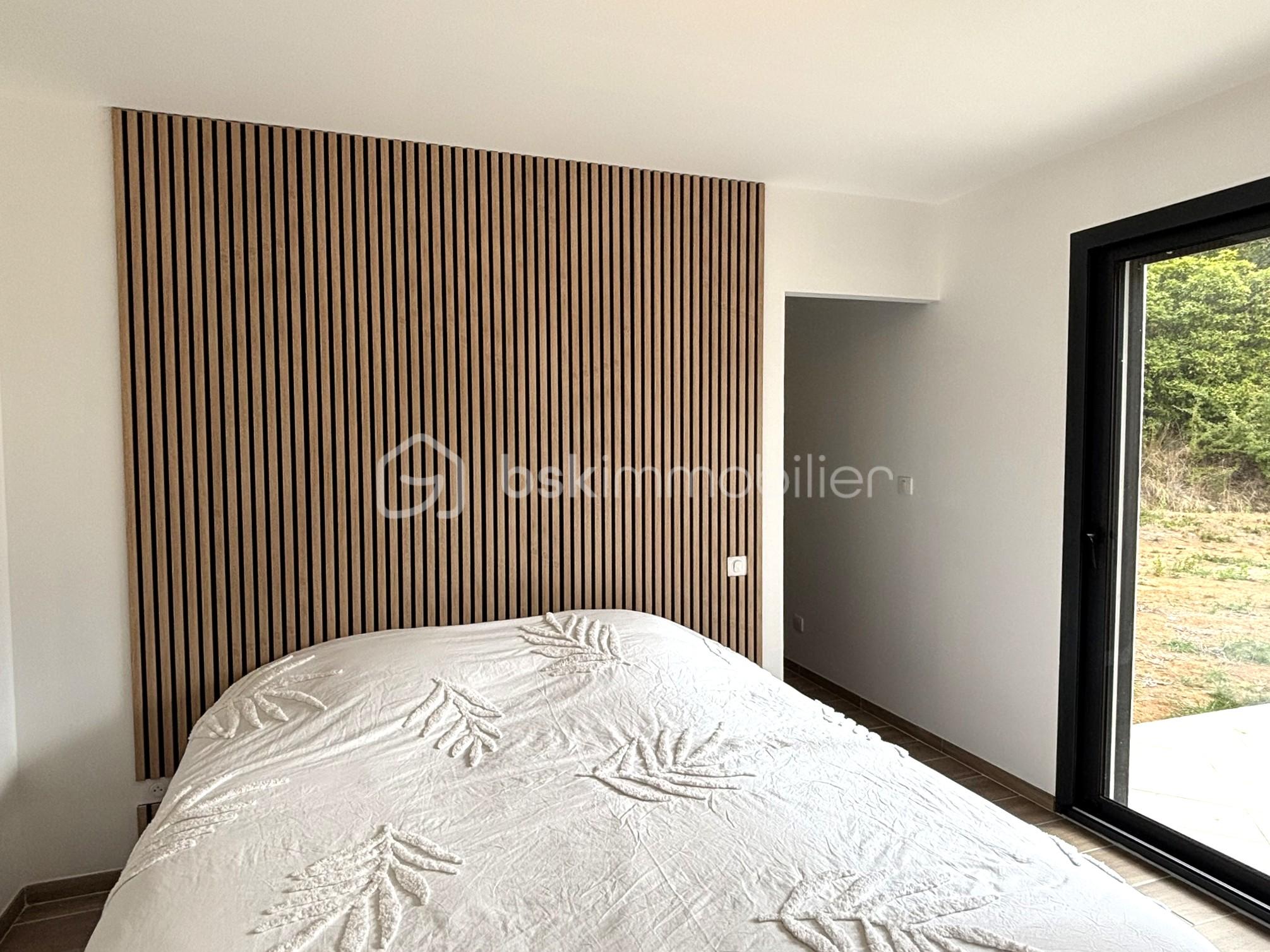 Maison contemporaine de 155 m² - 5 suite parentale.JPEG