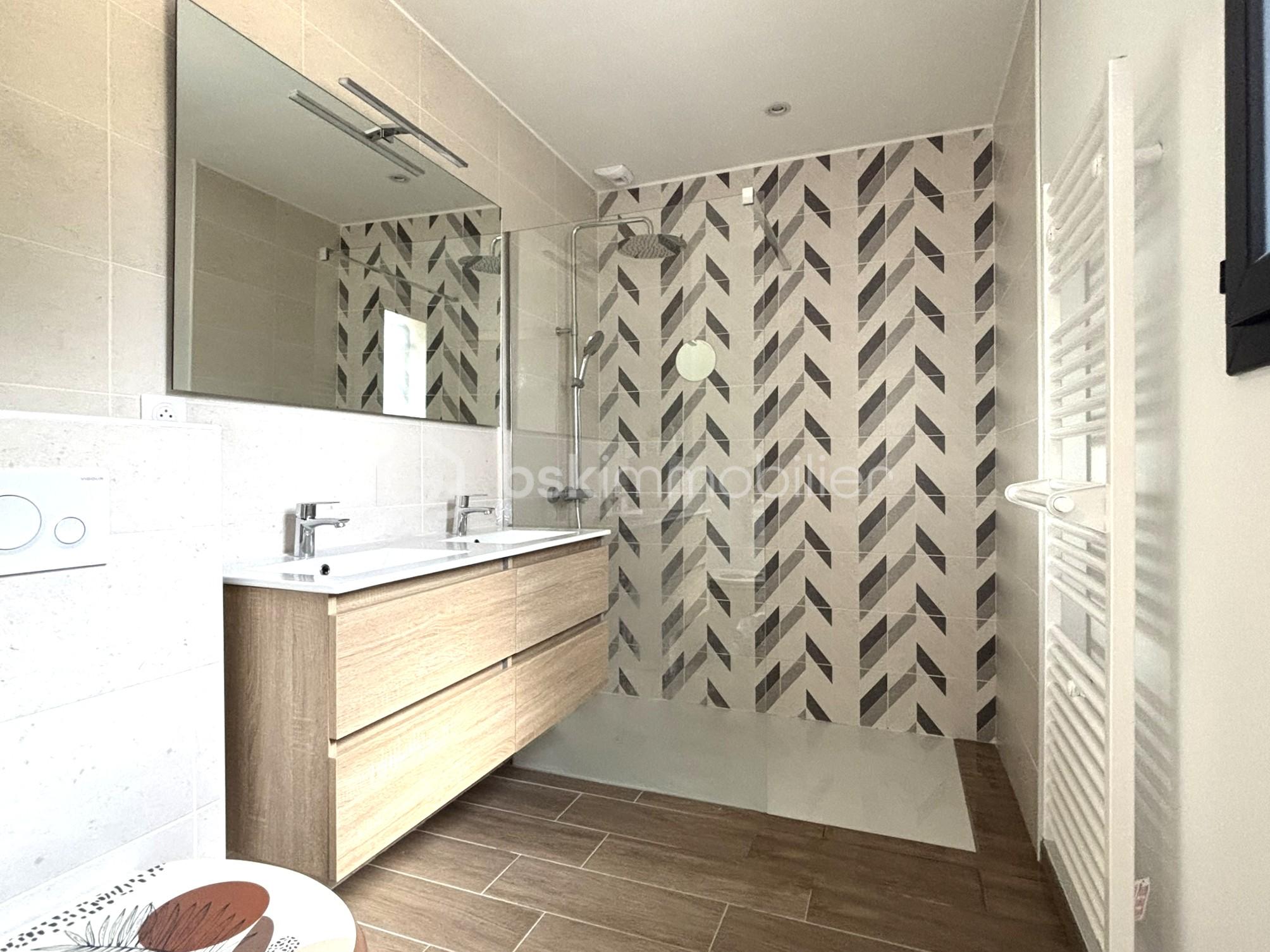 Maison contemporaine de 155 m² - 6 sde parentale.JPEG