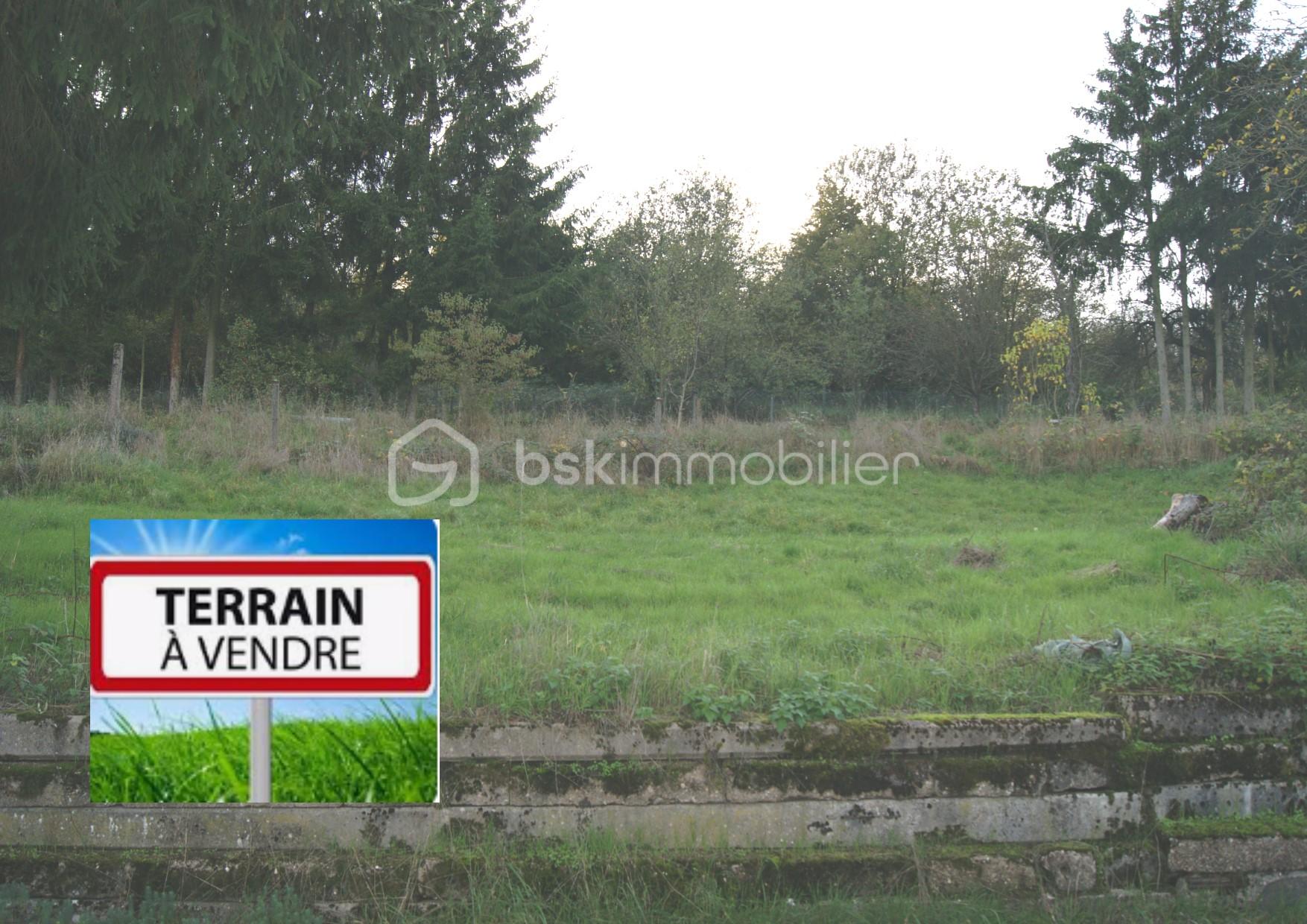 Terrain de 584 m² - Terrain a vendre.jpg