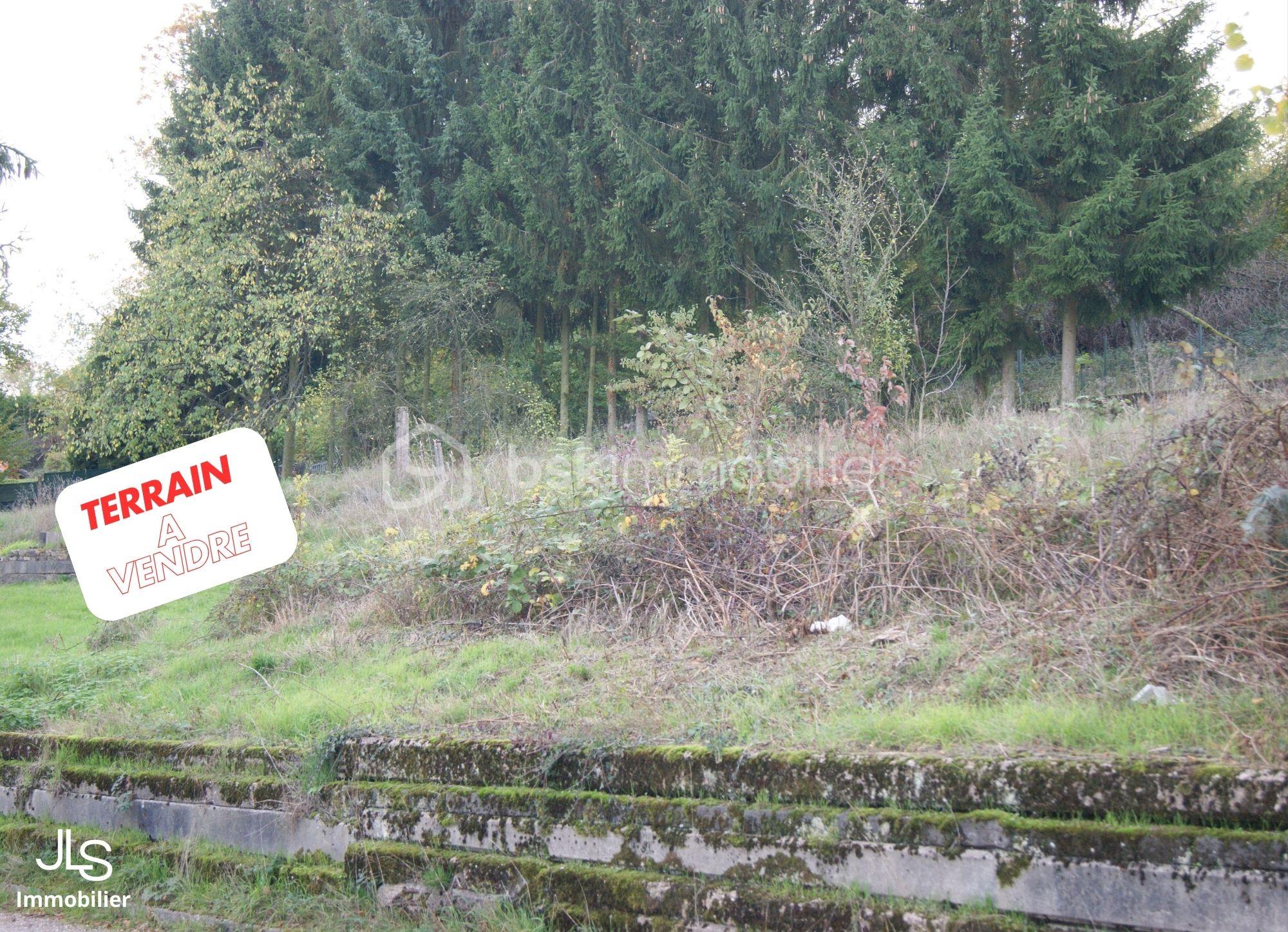 Terrain de 630 m² - TERRAIN 5_630m².jpg