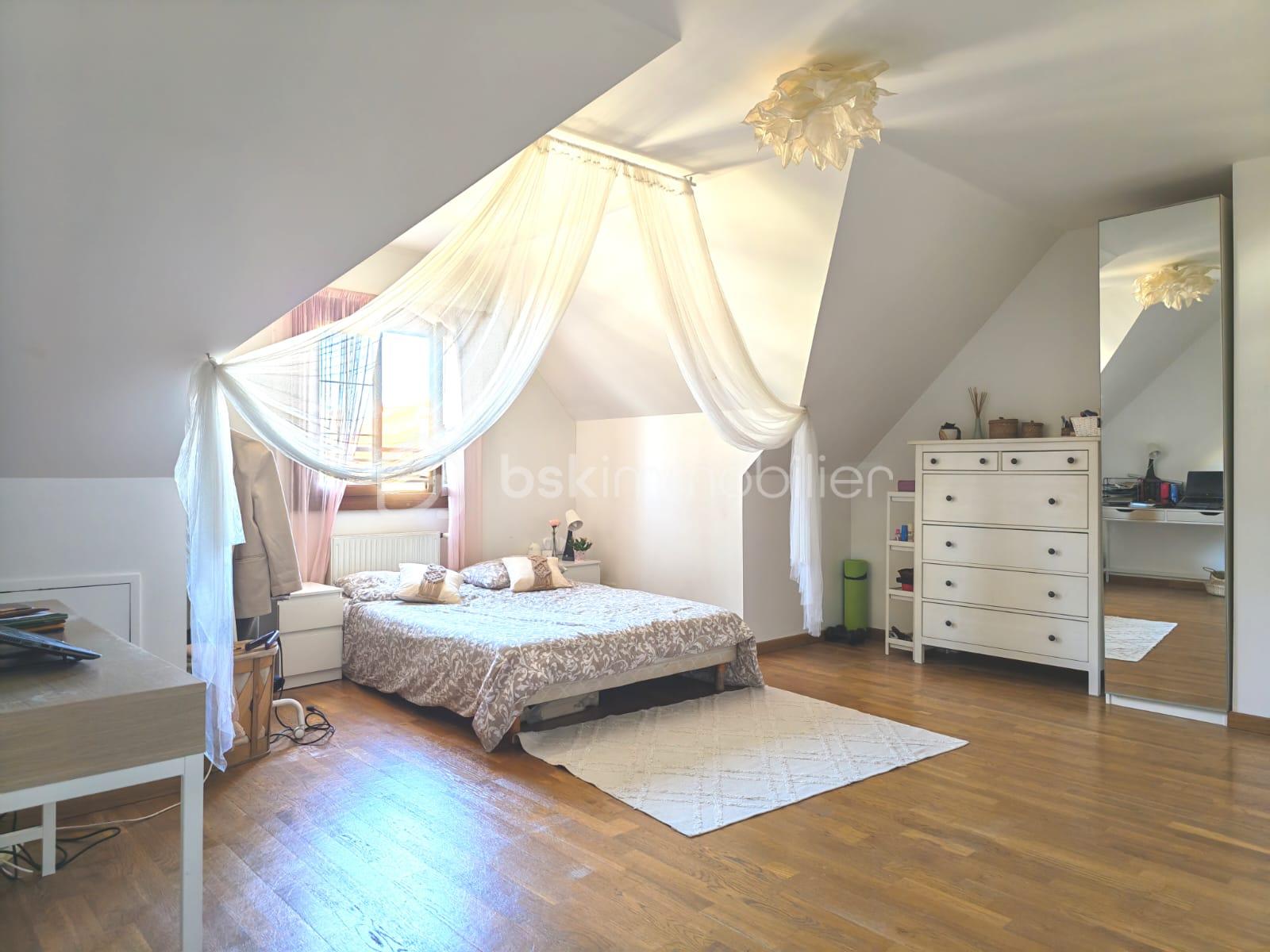 Pavillon de 124 m² - WhatsApp Image 2026-01-29 at 08.37.25.jpeg