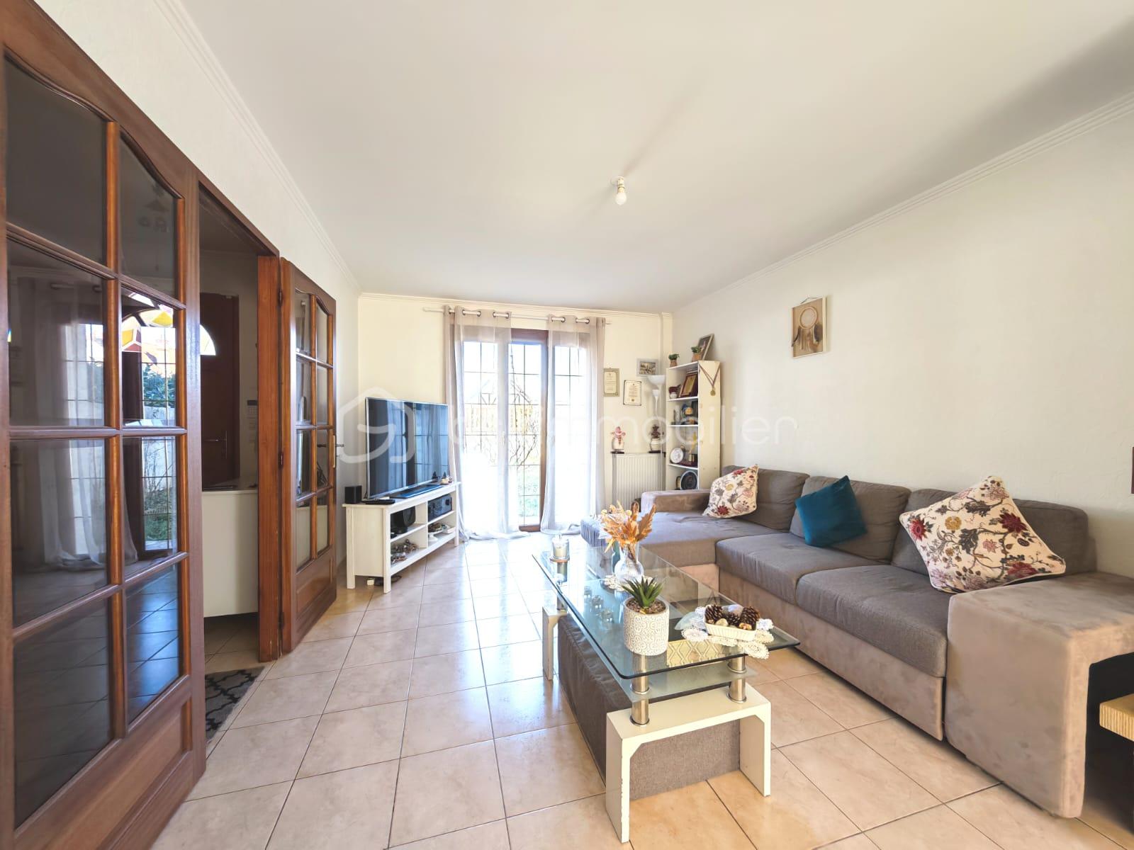 Pavillon de 124 m² - WhatsApp Image 2026-01-29 at 08.37.25 (5).jpeg