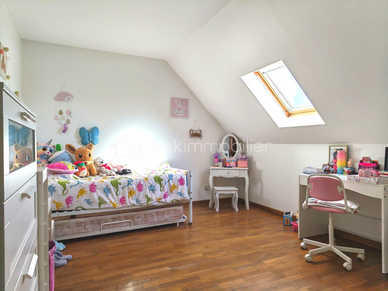 Pavillon de 124 m² - WhatsApp Image 2026-01-29 at 08.37.24 (2).jpeg