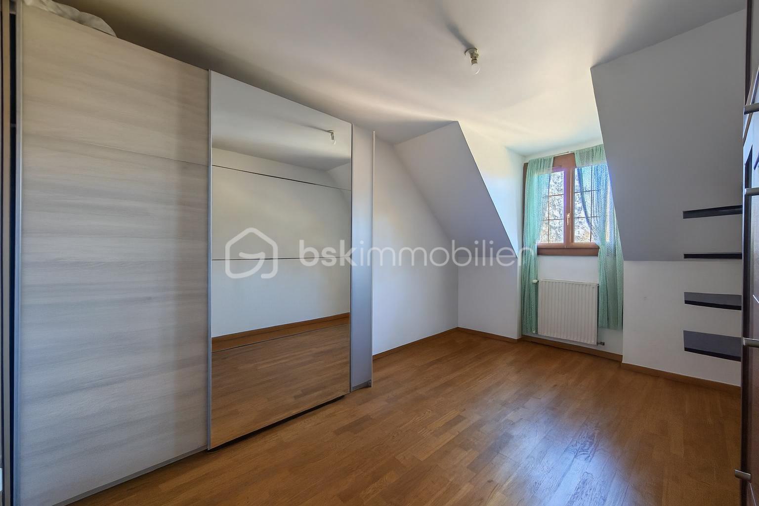 Pavillon de 124 m² - remove clutter and e.png