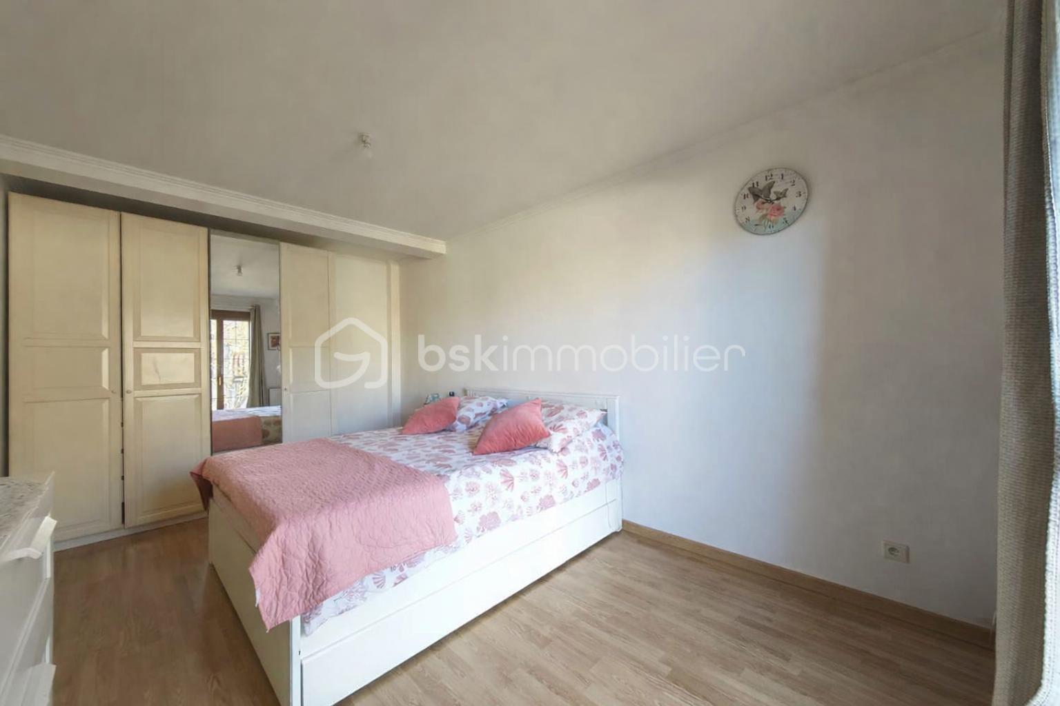 Retrait éléments dro.png