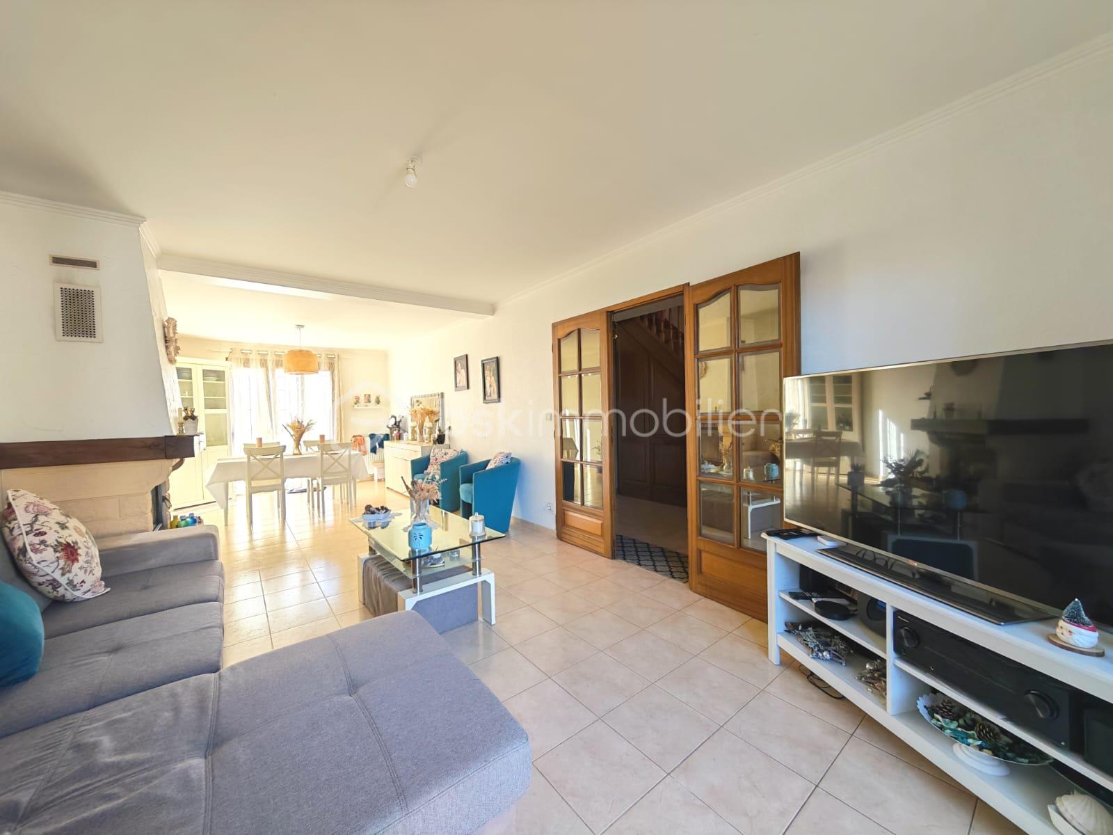 Pavillon de 124 m² - WhatsApp Image 2026-01-29 at 08.37.25 (7).jpeg