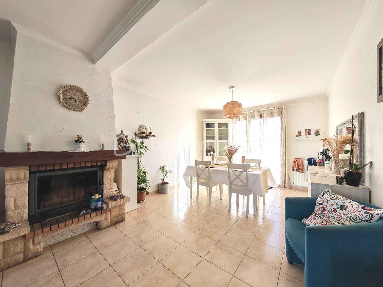 Pavillon de 124 m² - WhatsApp Image 2026-01-29 at 08.37.25 (6).jpeg