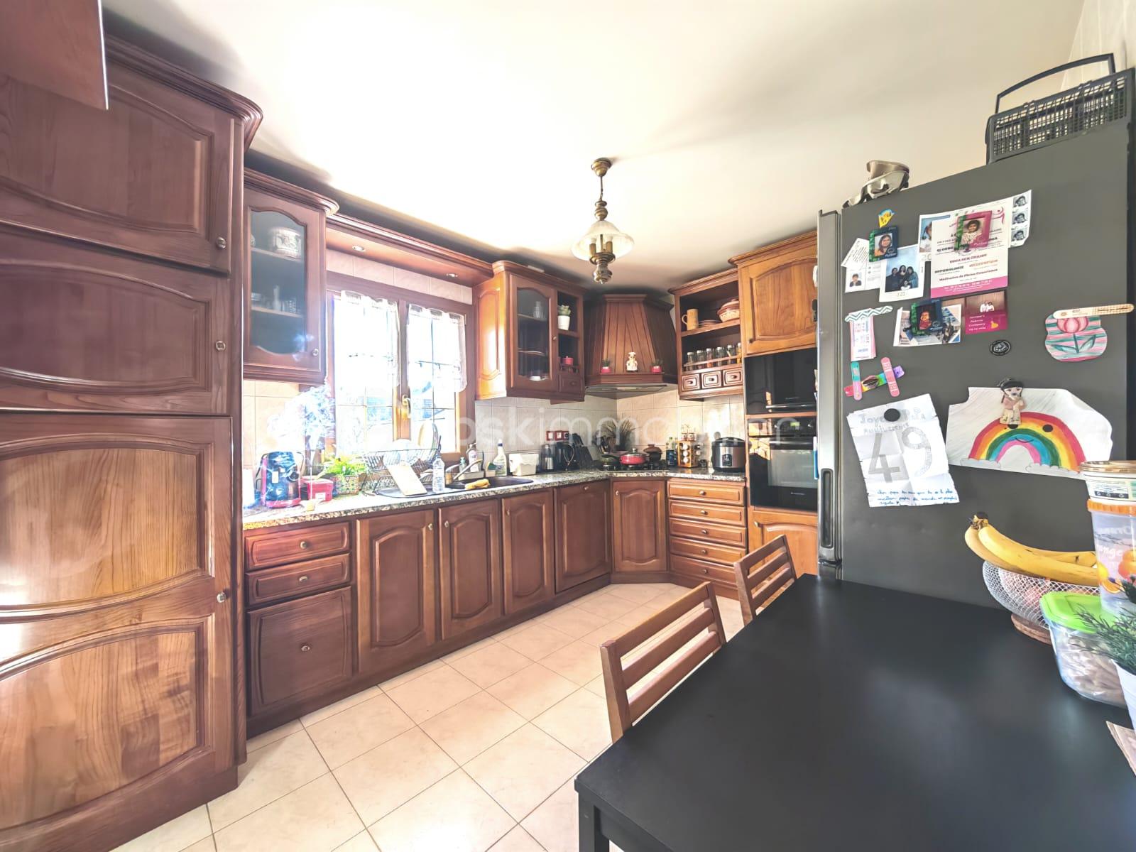 Pavillon de 124 m² - WhatsApp Image 2026-01-29 at 08.37.25 (4).jpeg