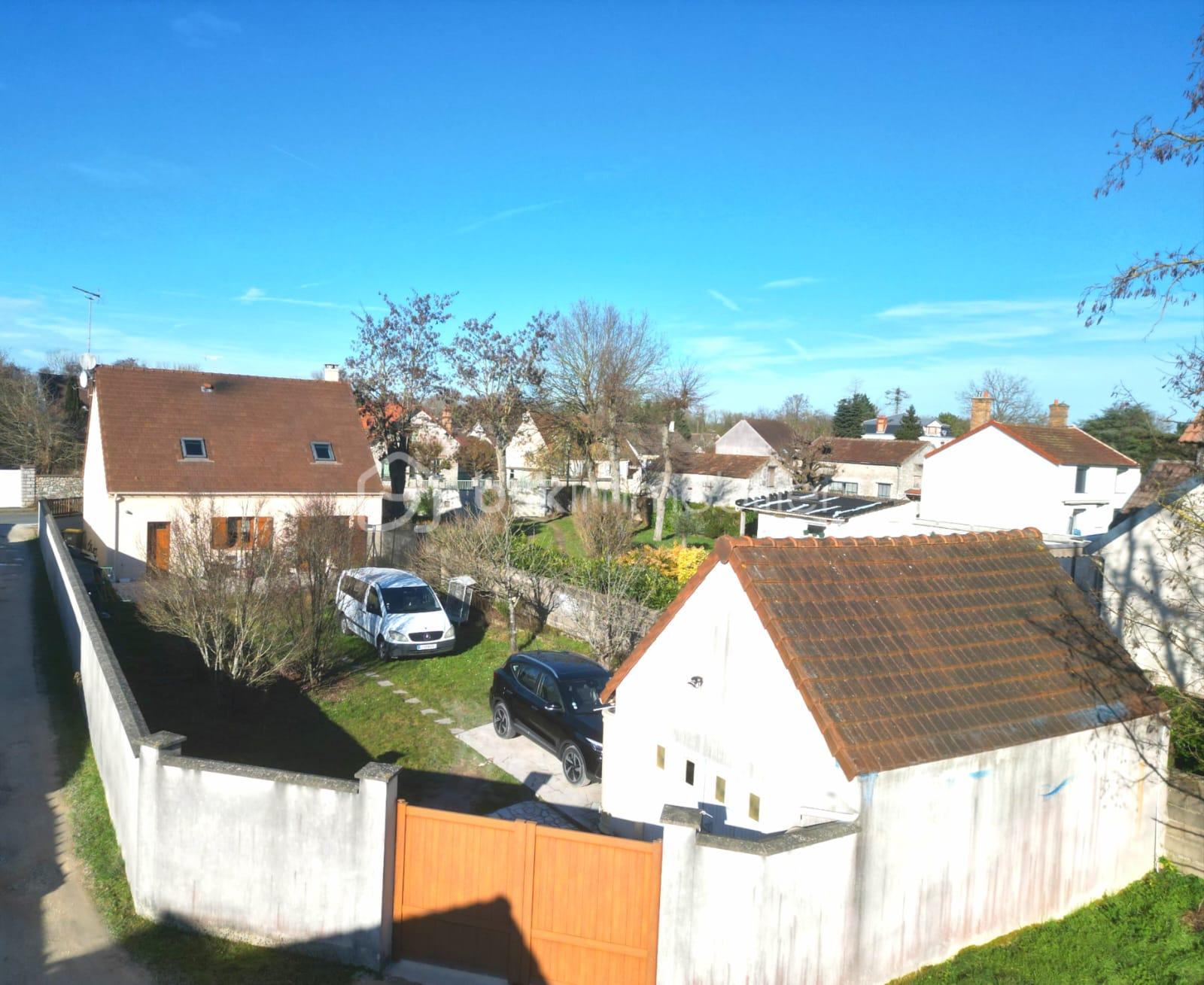 Pavillon de 124 m² - WhatsApp Image 2026-01-29 at 08.37.24 (1).jpeg