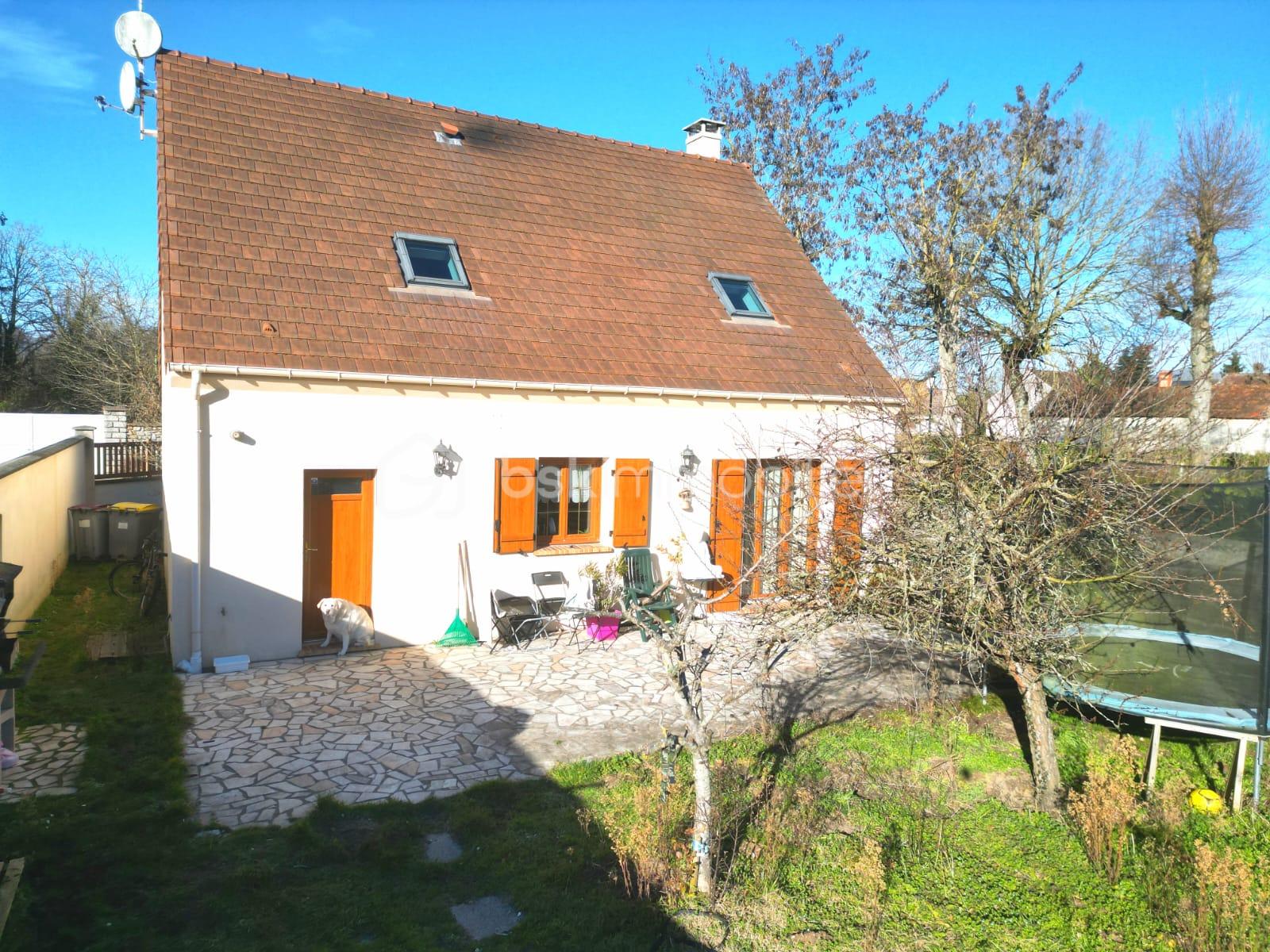 WhatsApp Image 2026-01-29 at 08.37.24.jpeg