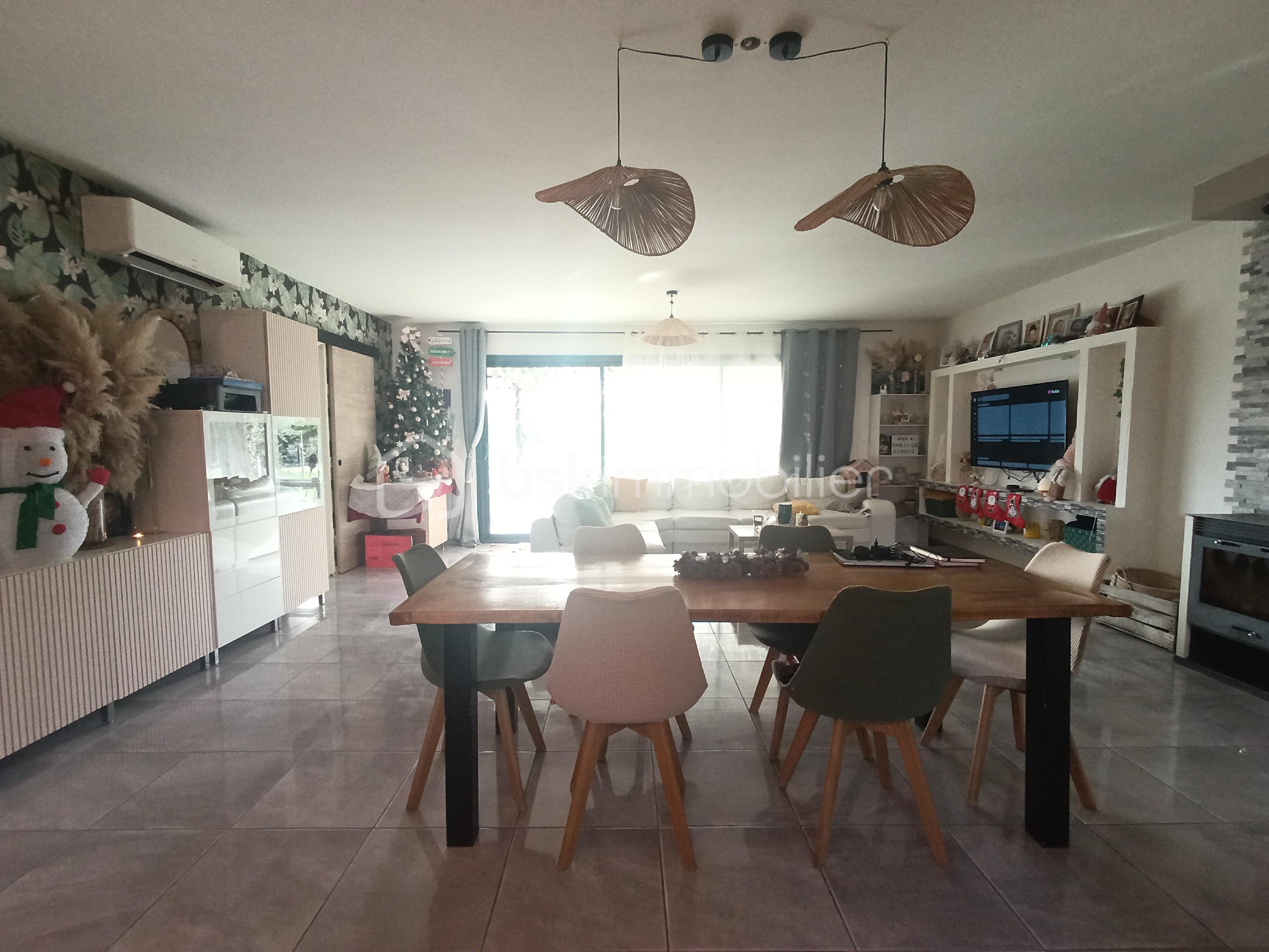 Villa de 116 m² - IMG_20251204_103702.jpg