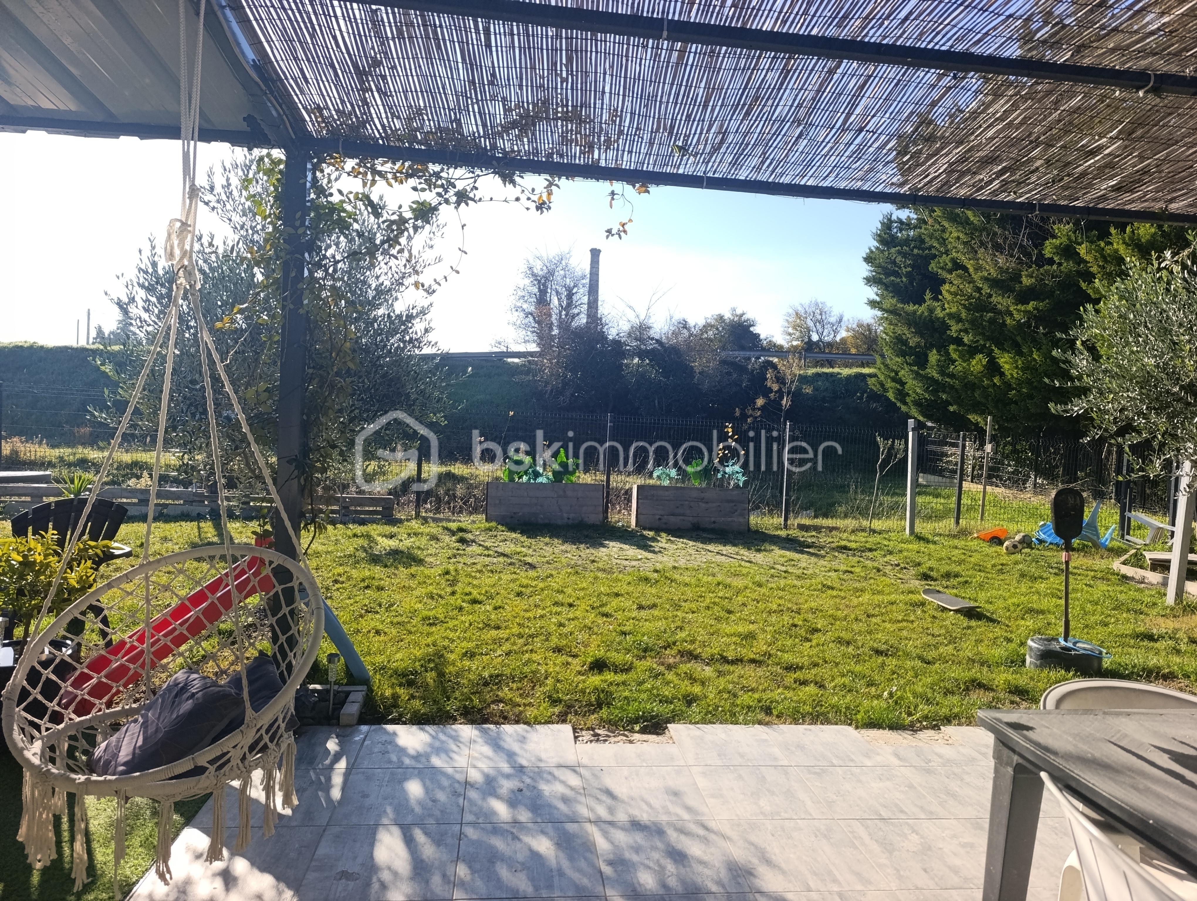 Villa de 116 m² - 1000063962.jpg