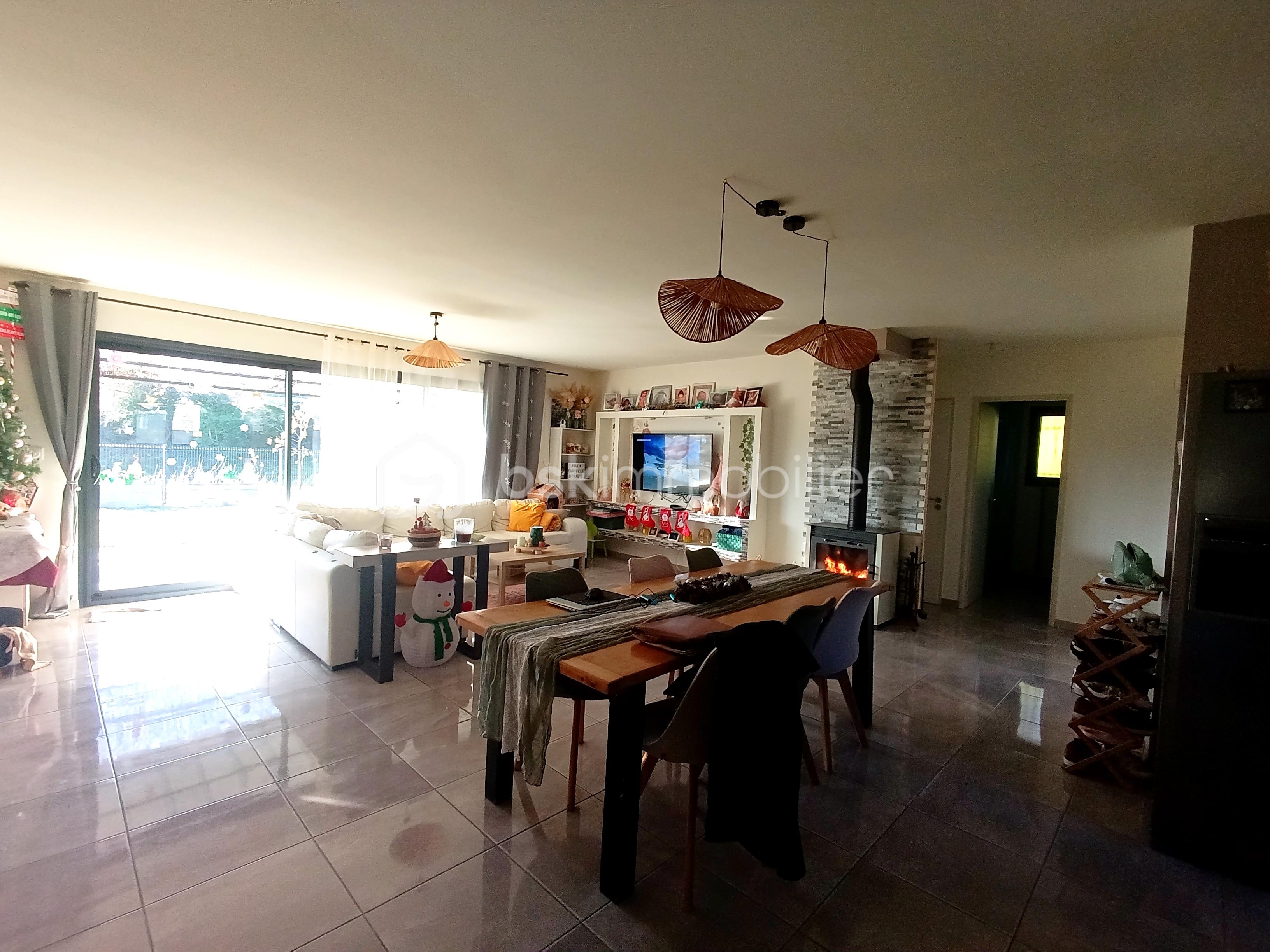 Villa de 116 m² - 1000063994.jpg