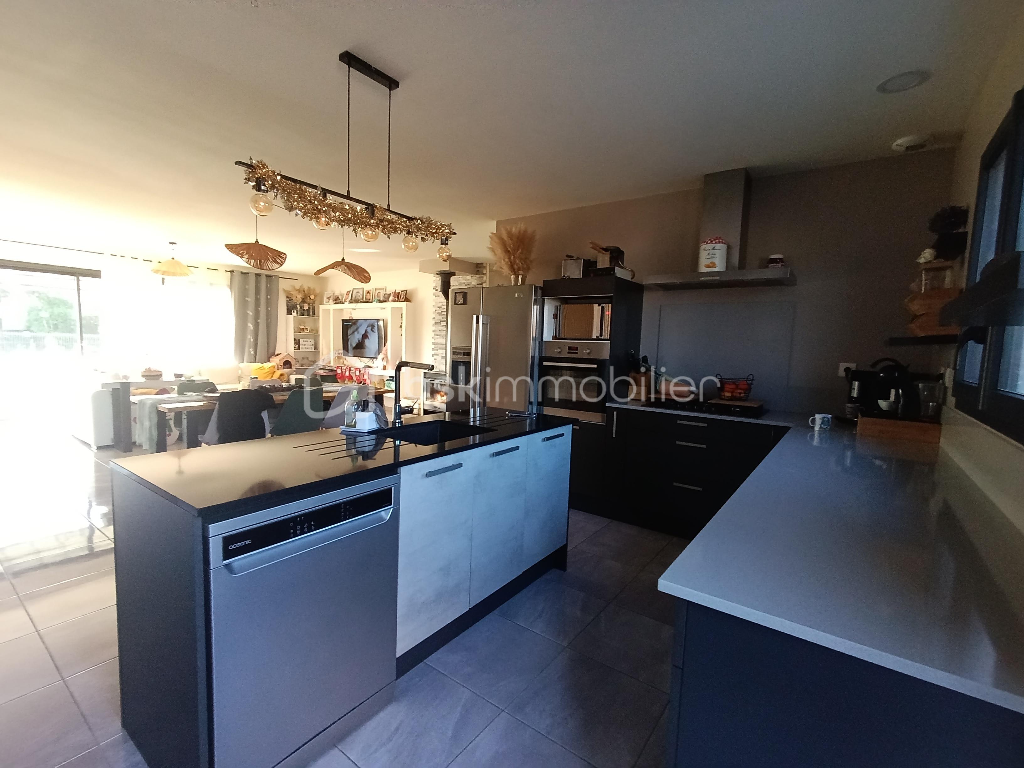 Villa de 116 m² - 1000063949.jpg