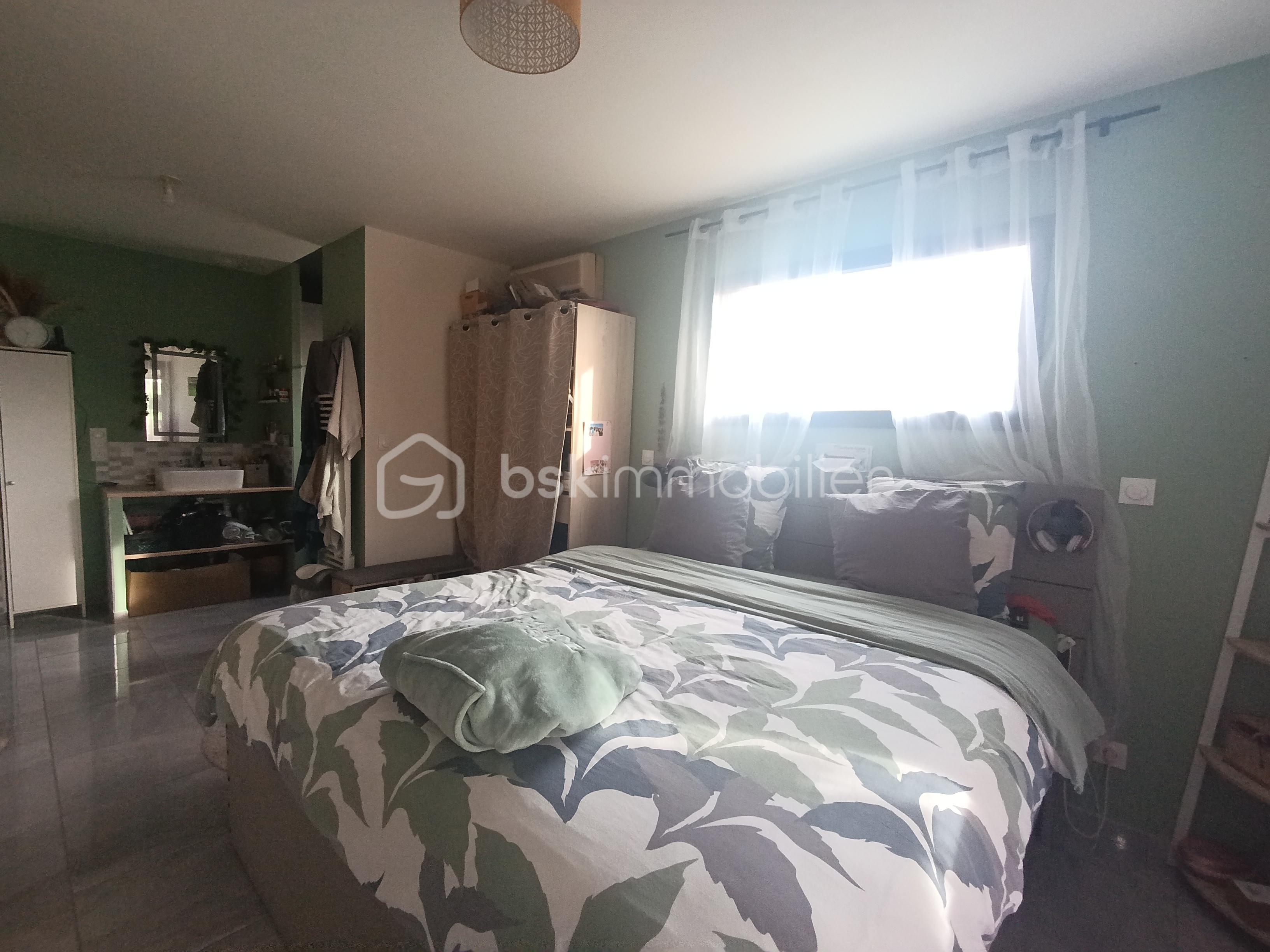 Villa de 116 m² - IMG_20251204_103245.jpg