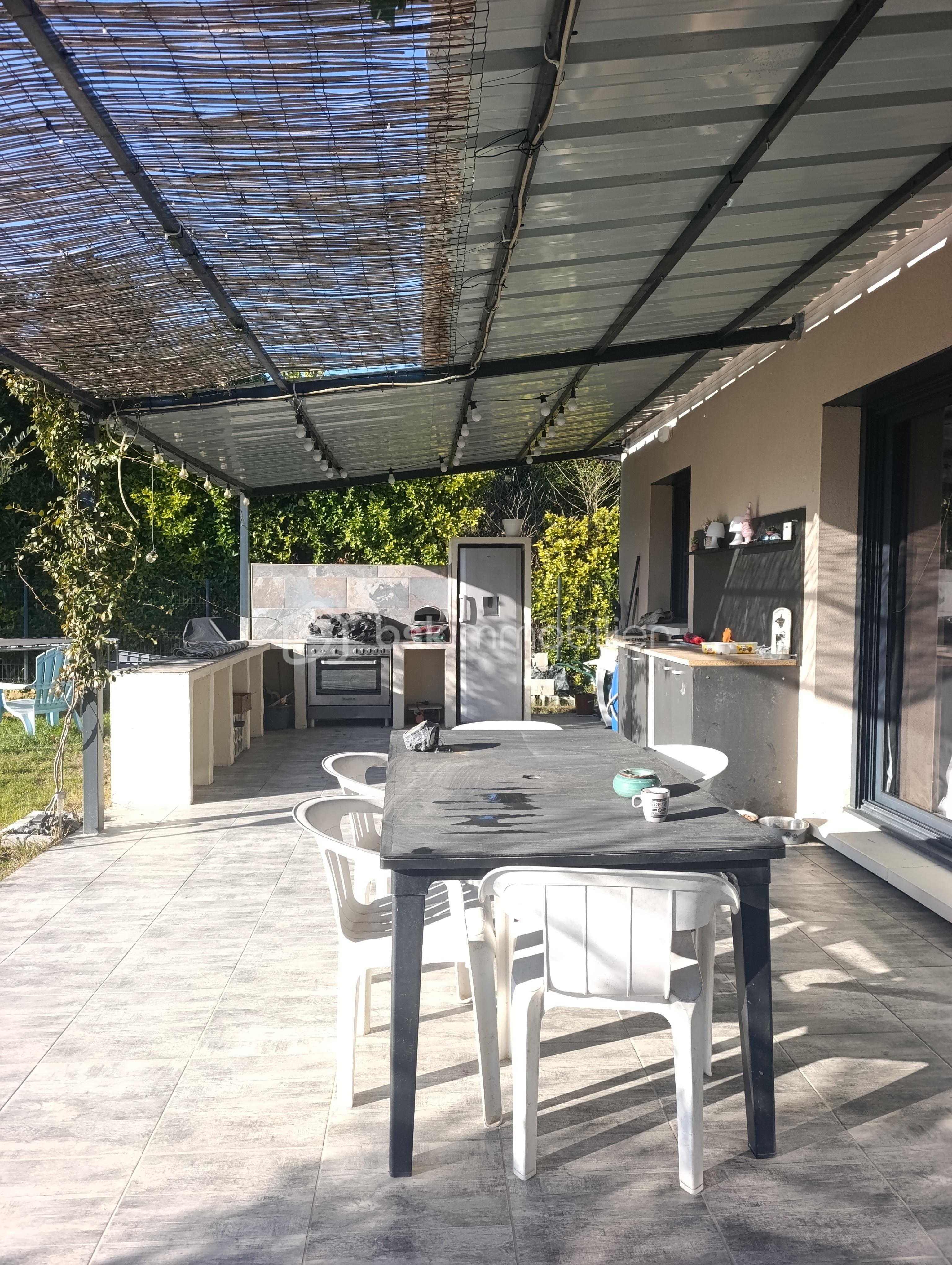 Villa de 116 m² - 1000063961.jpg