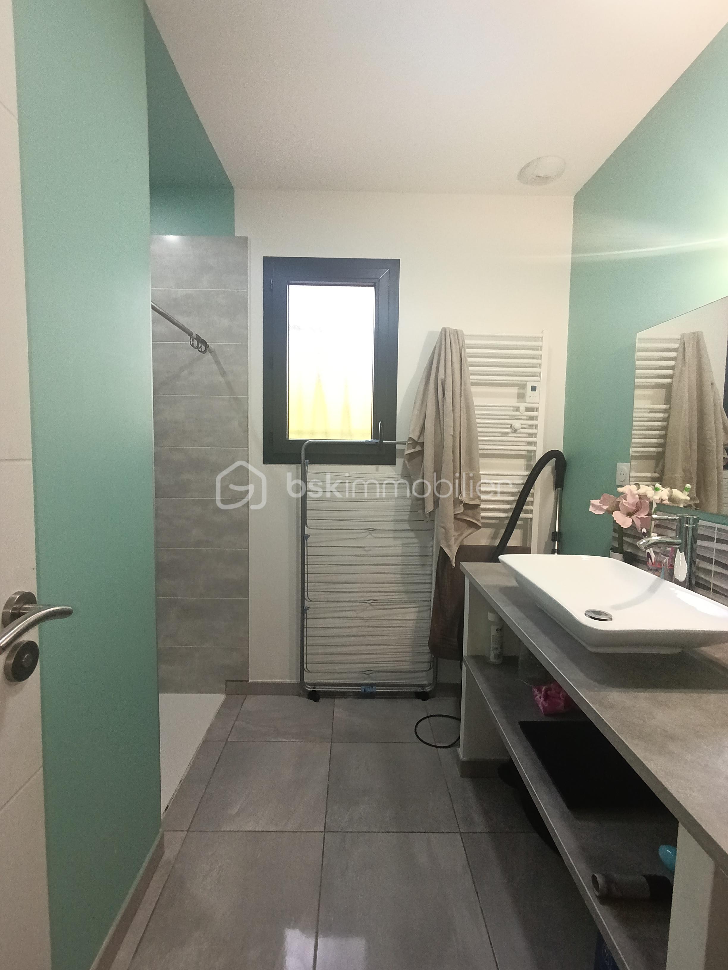 Villa de 116 m² - IMG_20251204_103552.jpg