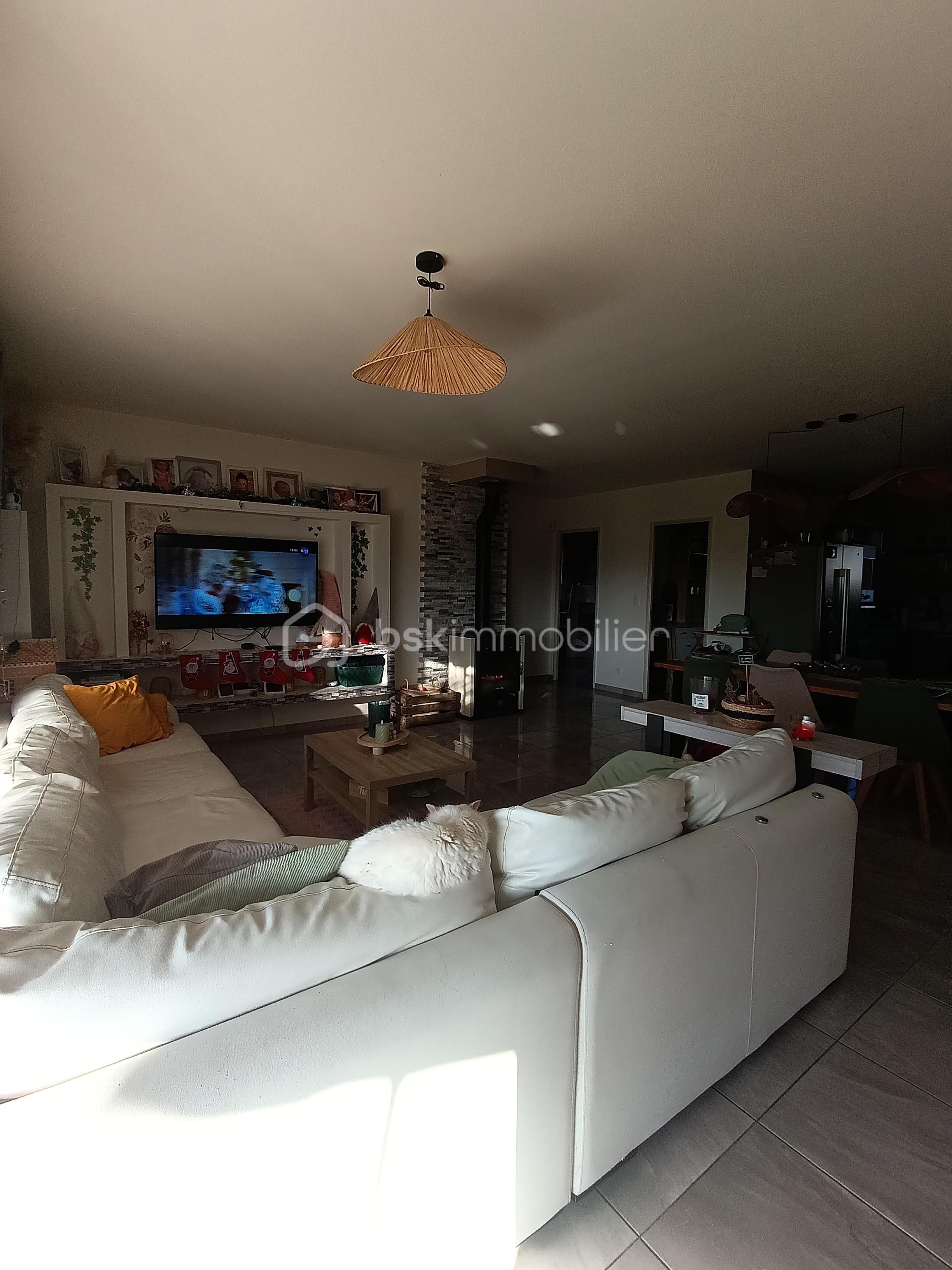 Villa de 116 m² - 1000063958.jpg