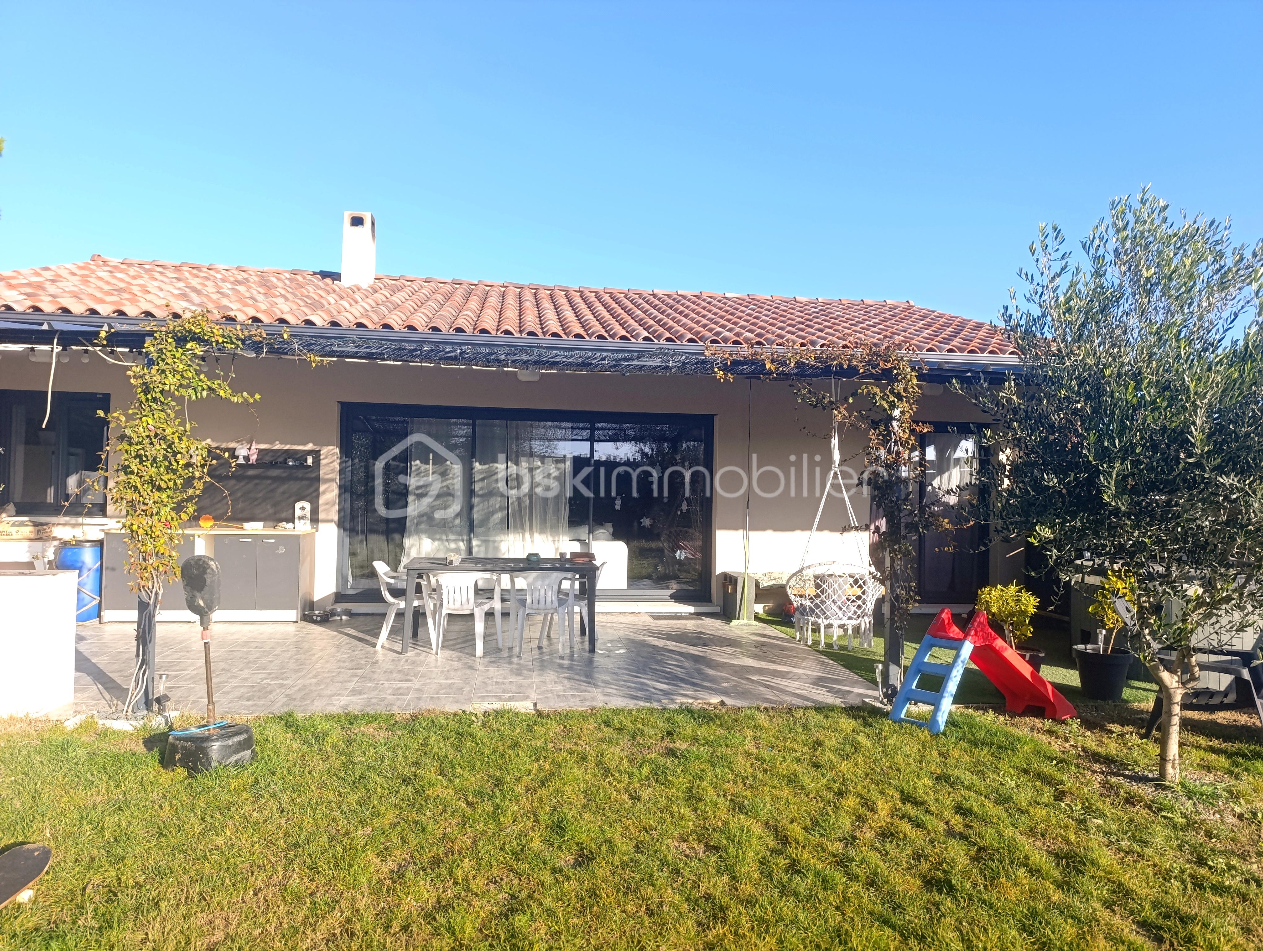 Villa de 116 m² - 1000063998.jpg