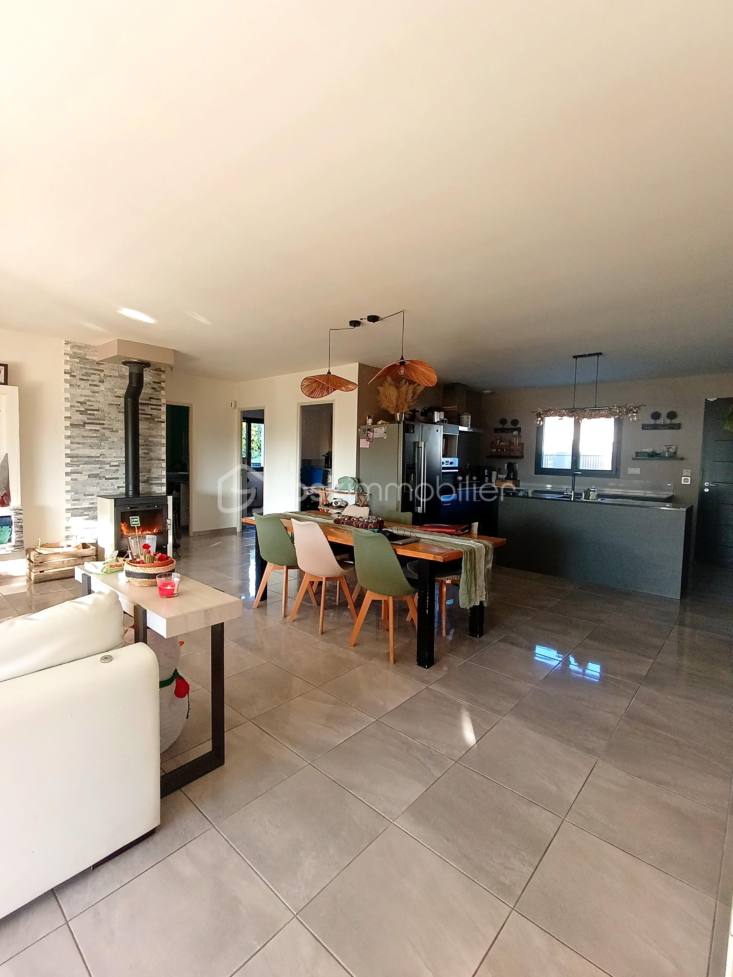 Villa de 116 m² - 1000063997.jpg