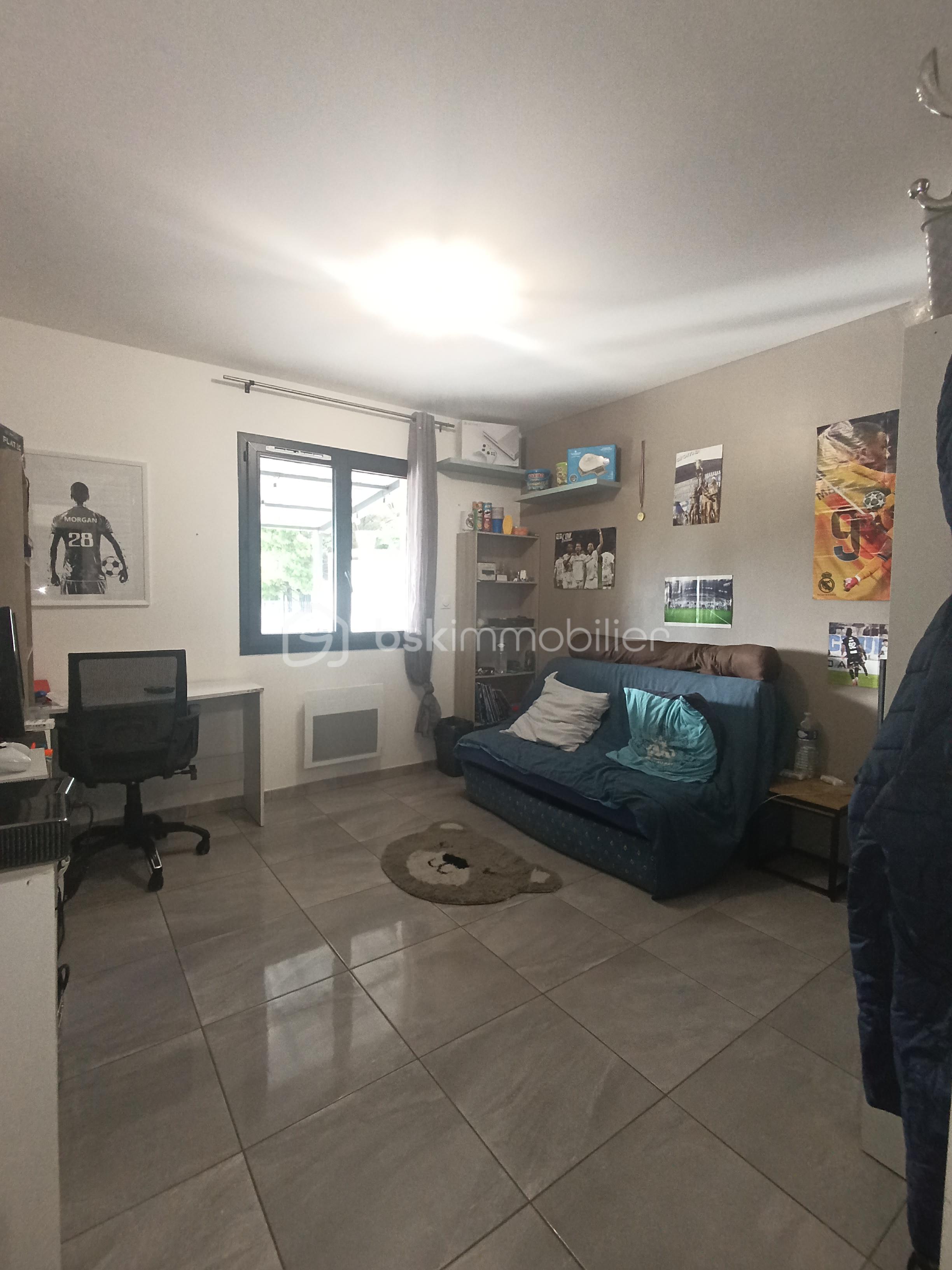 Villa de 116 m² - IMG_20251204_103612.jpg