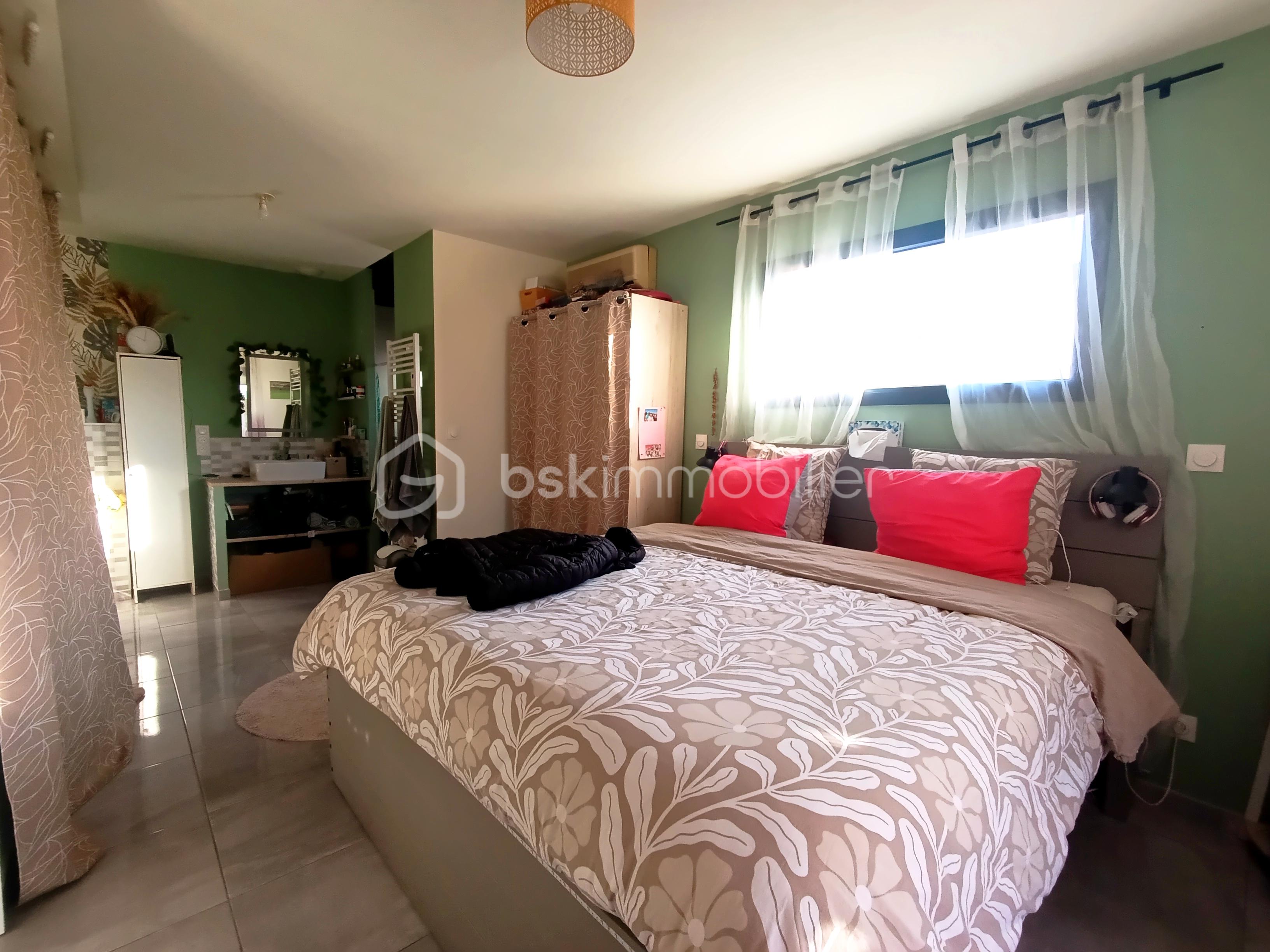 Villa de 116 m² - 1000063996.jpg