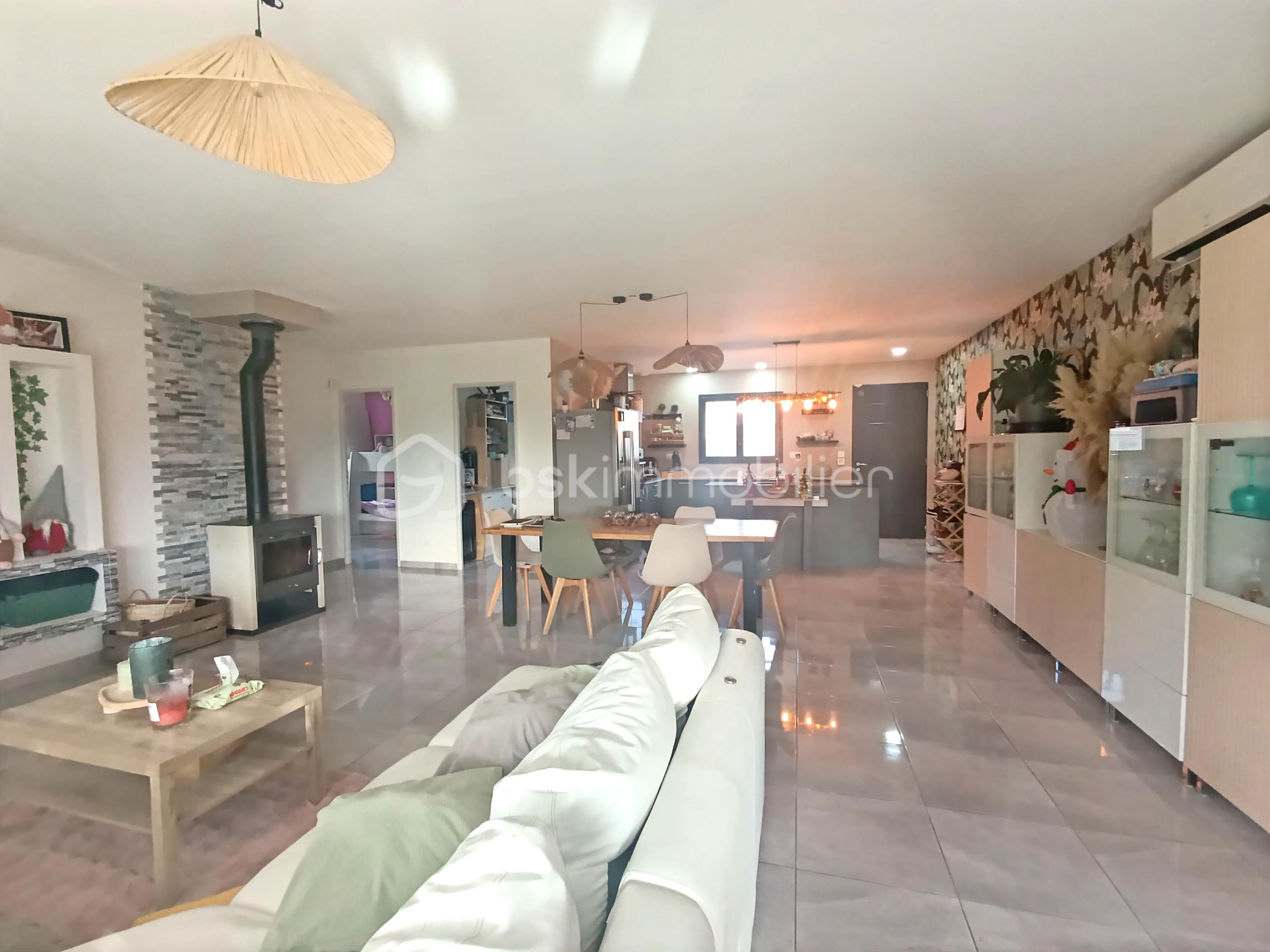 Villa de 116 m² - liloo-downloadergN2Pkc