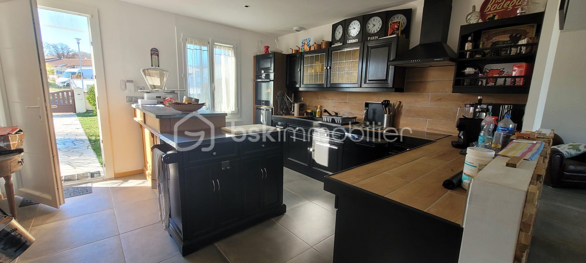 Maison de 90 m² - BRET 7.jpeg