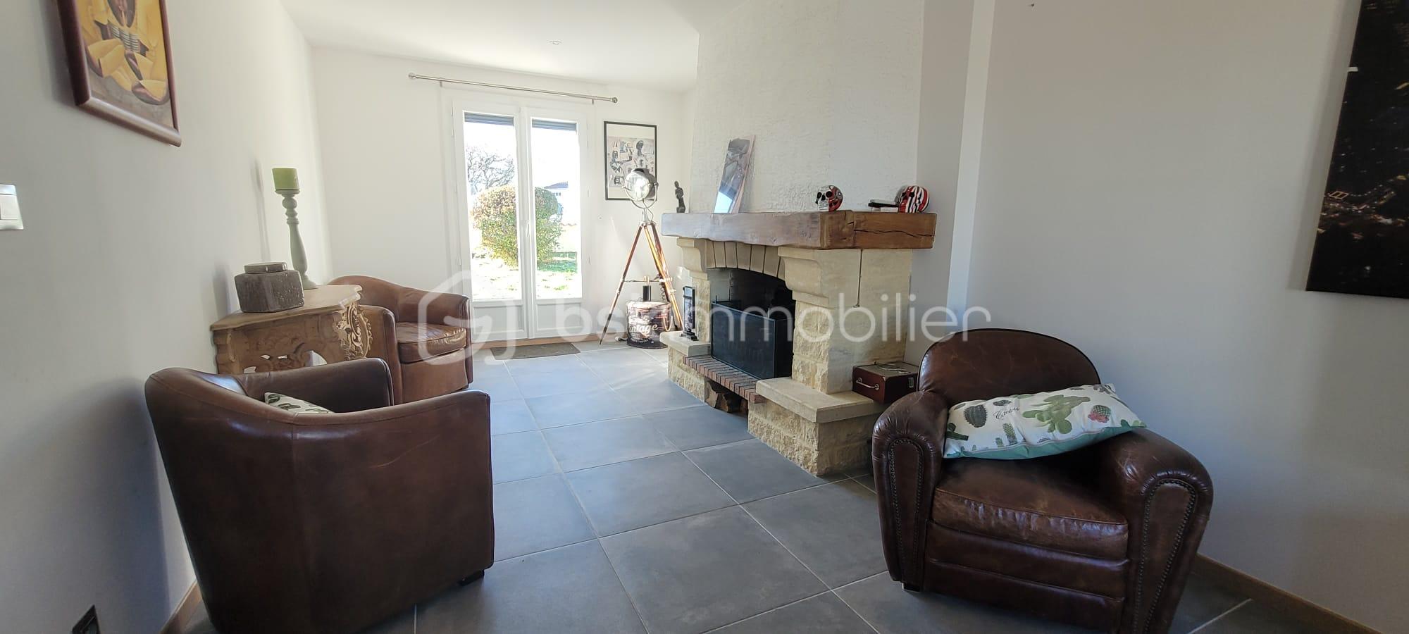 Maison de 90 m² - BRET 13.jpeg