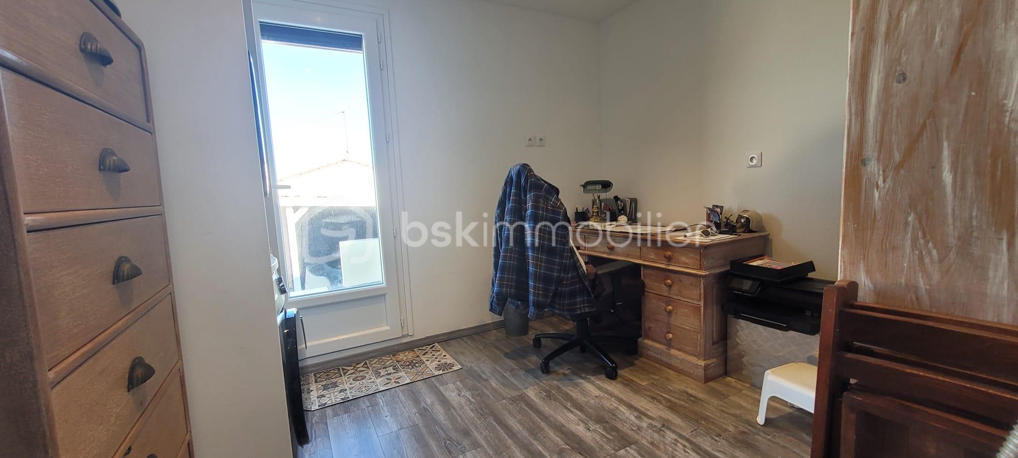 Maison de 90 m² - BRET 3.jpeg