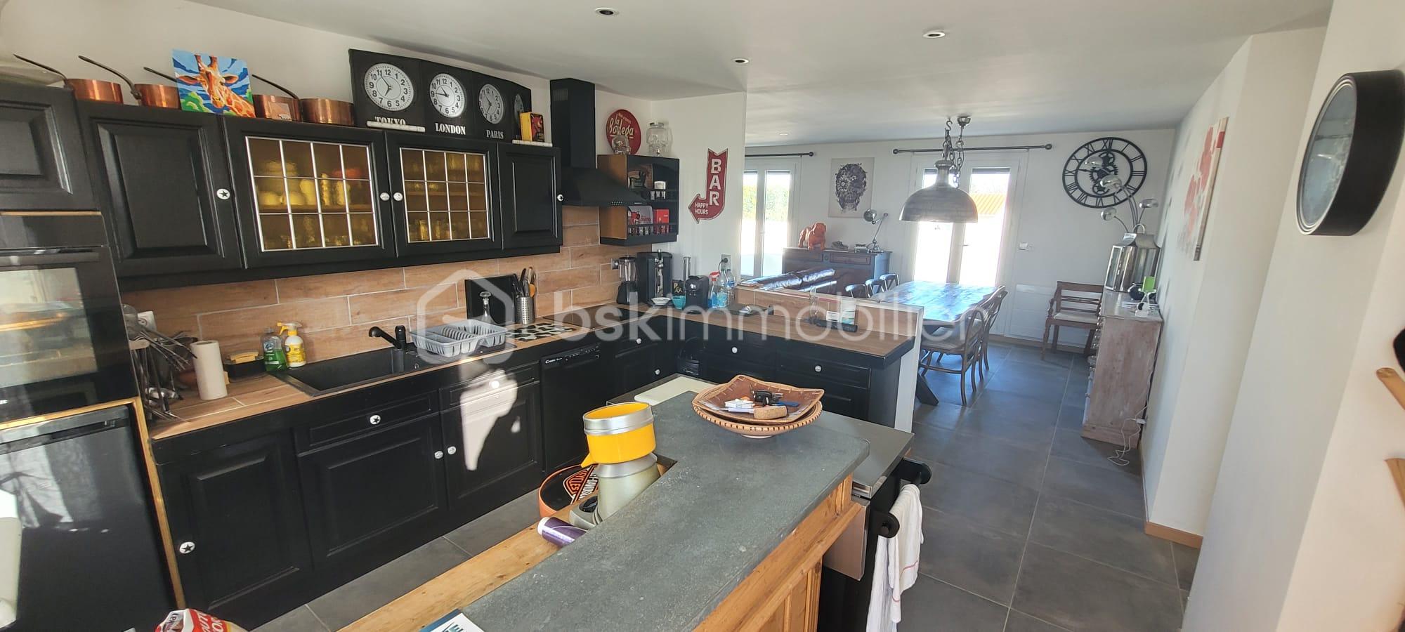 Maison de 90 m² - BRET 11.jpeg