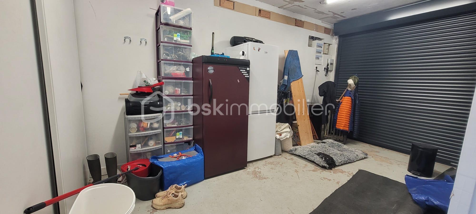 Maison de 90 m² - BRET 2.jpeg