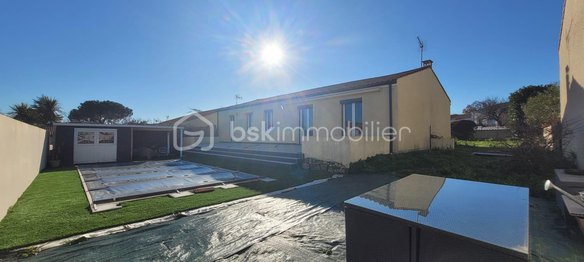 Maison de 90 m² - BRET 10.jpeg