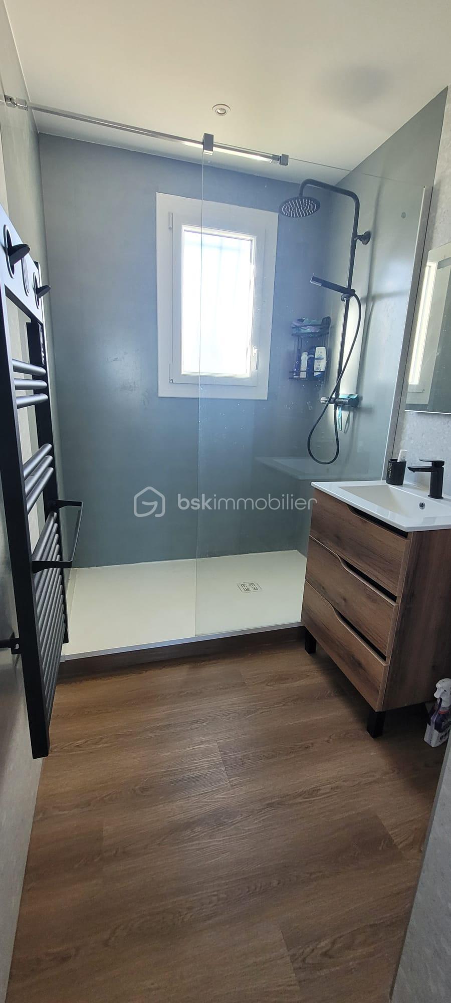 Maison de 90 m² - BRET 6.jpeg