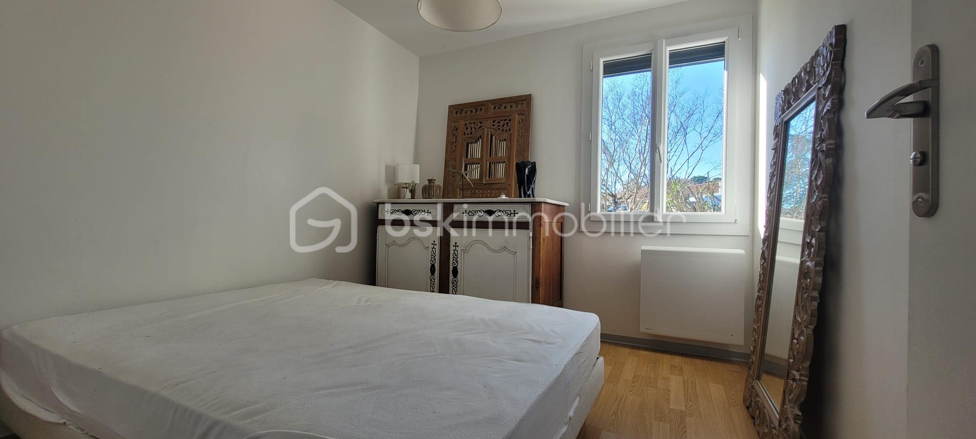 Maison de 90 m² - BRET 4.jpeg