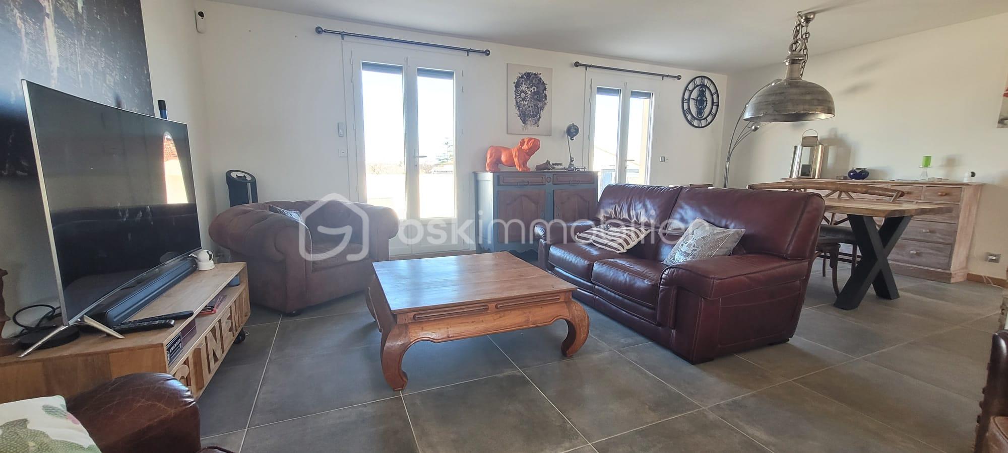 Maison de 90 m² - BRET 14.jpeg