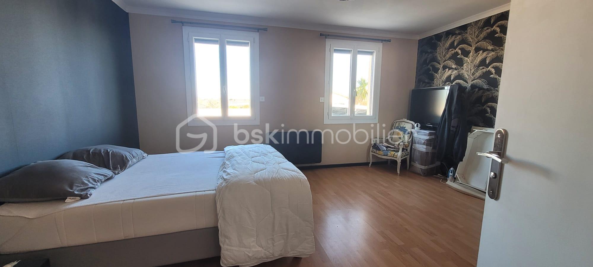 Maison de 90 m² - BRET 5.jpeg