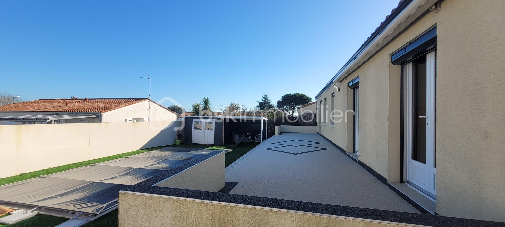 Maison de 90 m² - BRET 9.jpeg