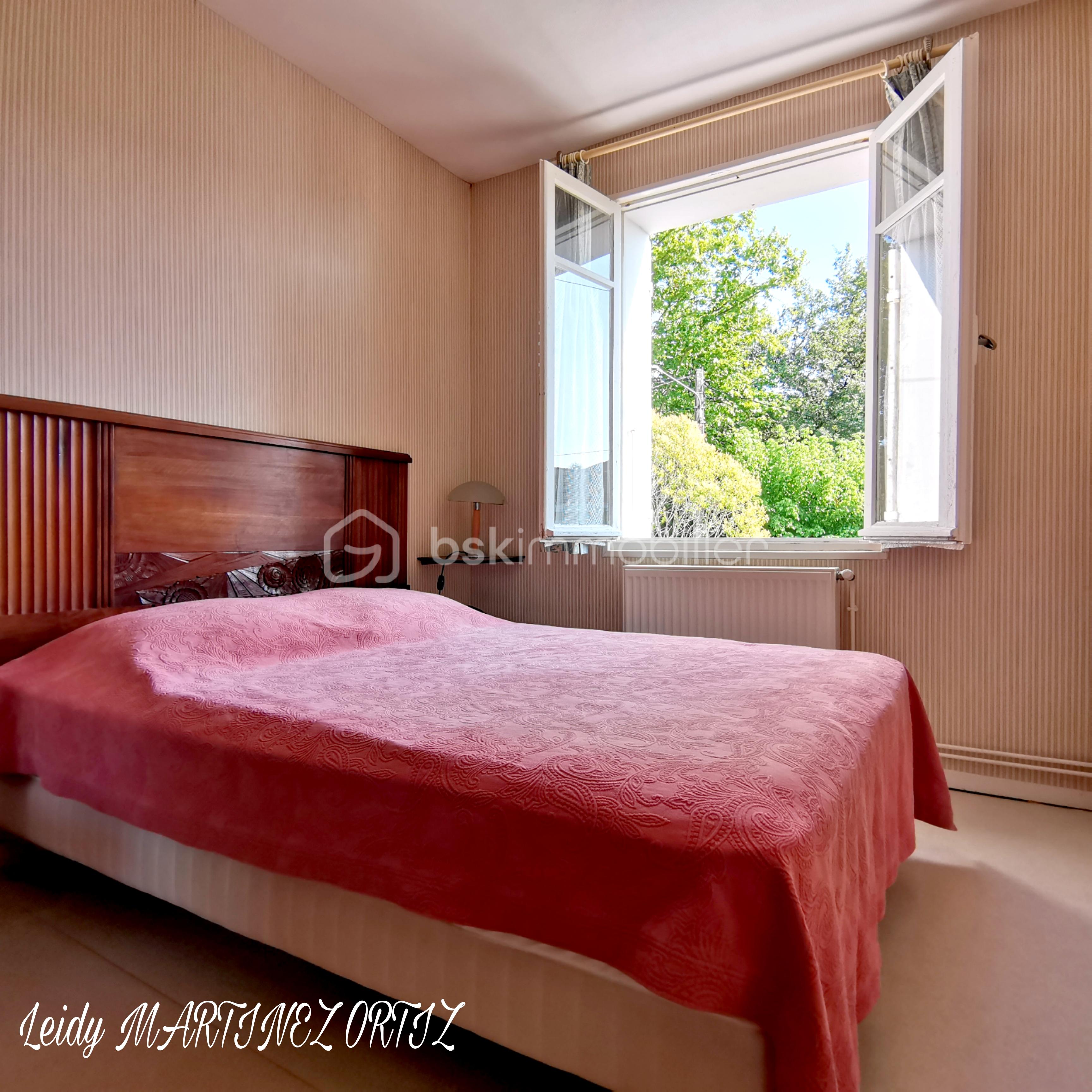 Immeuble de 330 m² - Picsart_25-12-18_14-51-52-628.jpg