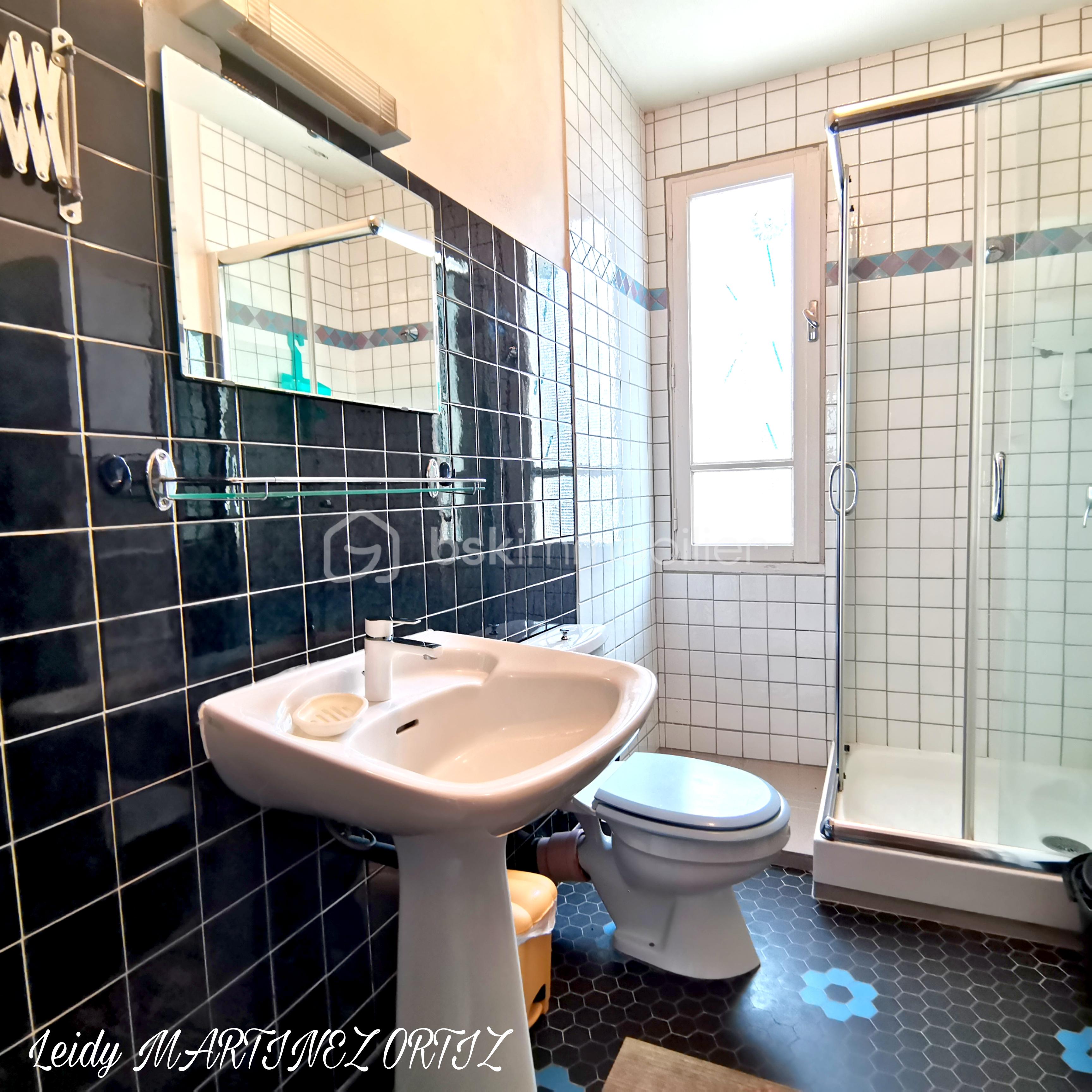 Immeuble de 330 m² - Picsart_25-12-18_14-48-14-034.jpg