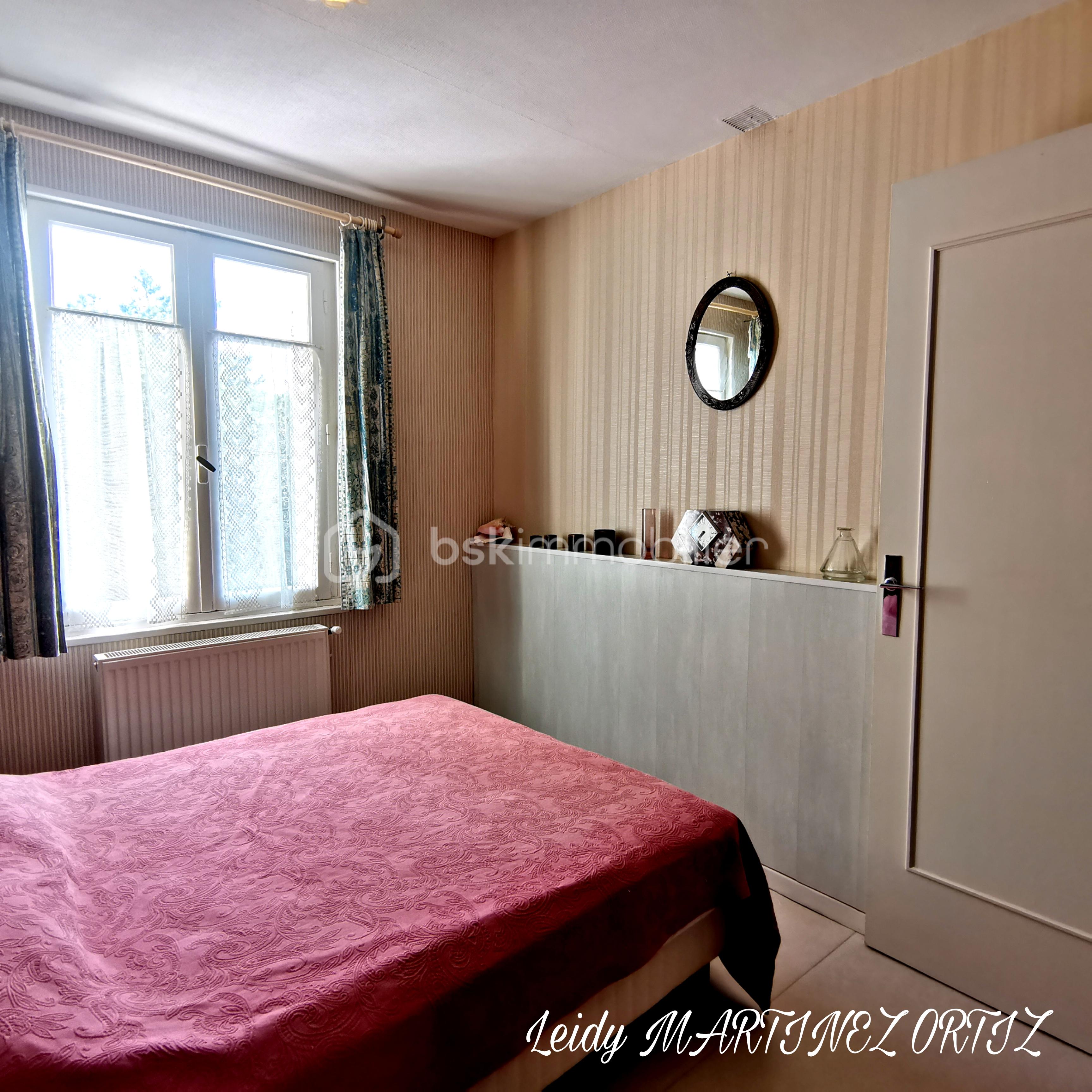 Immeuble de 330 m² - Picsart_25-12-18_14-50-19-332.jpg