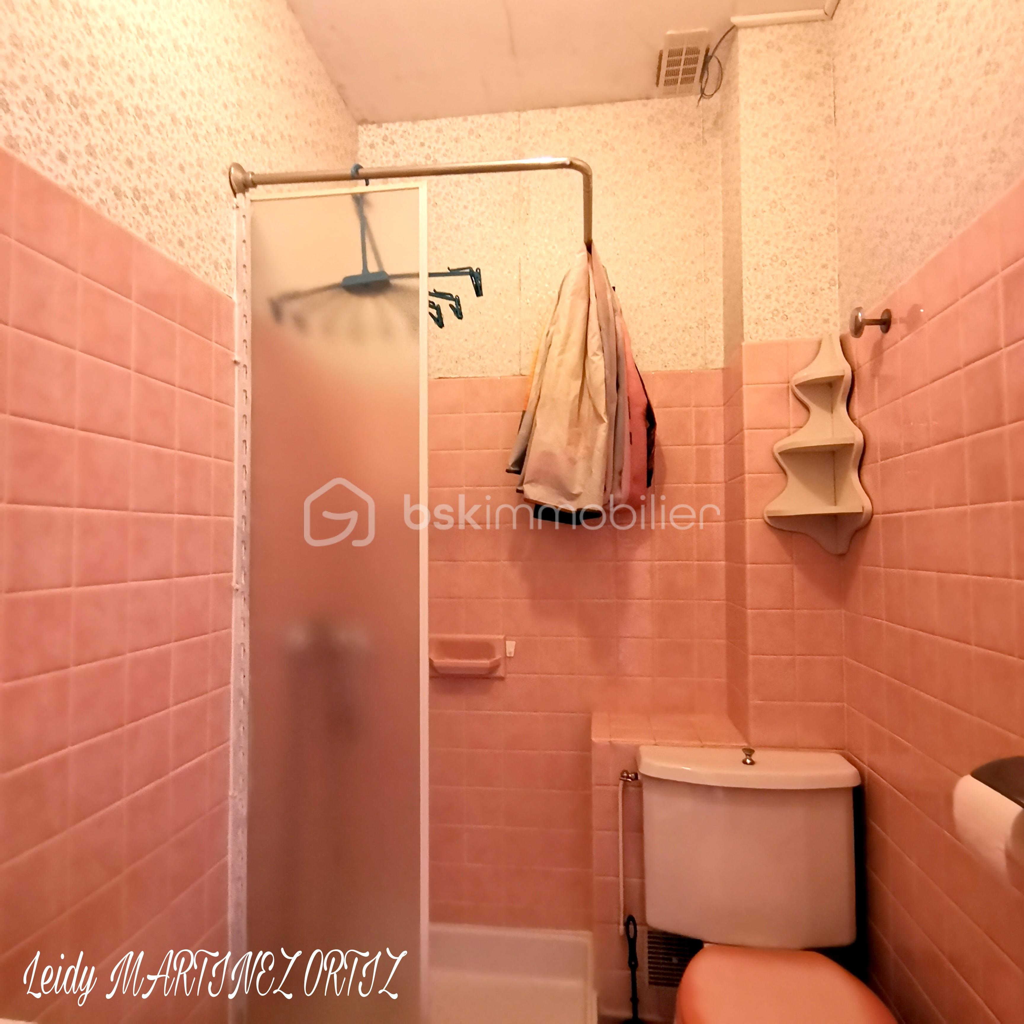 Immeuble de 330 m² - Picsart_25-12-18_14-53-50-302.jpg