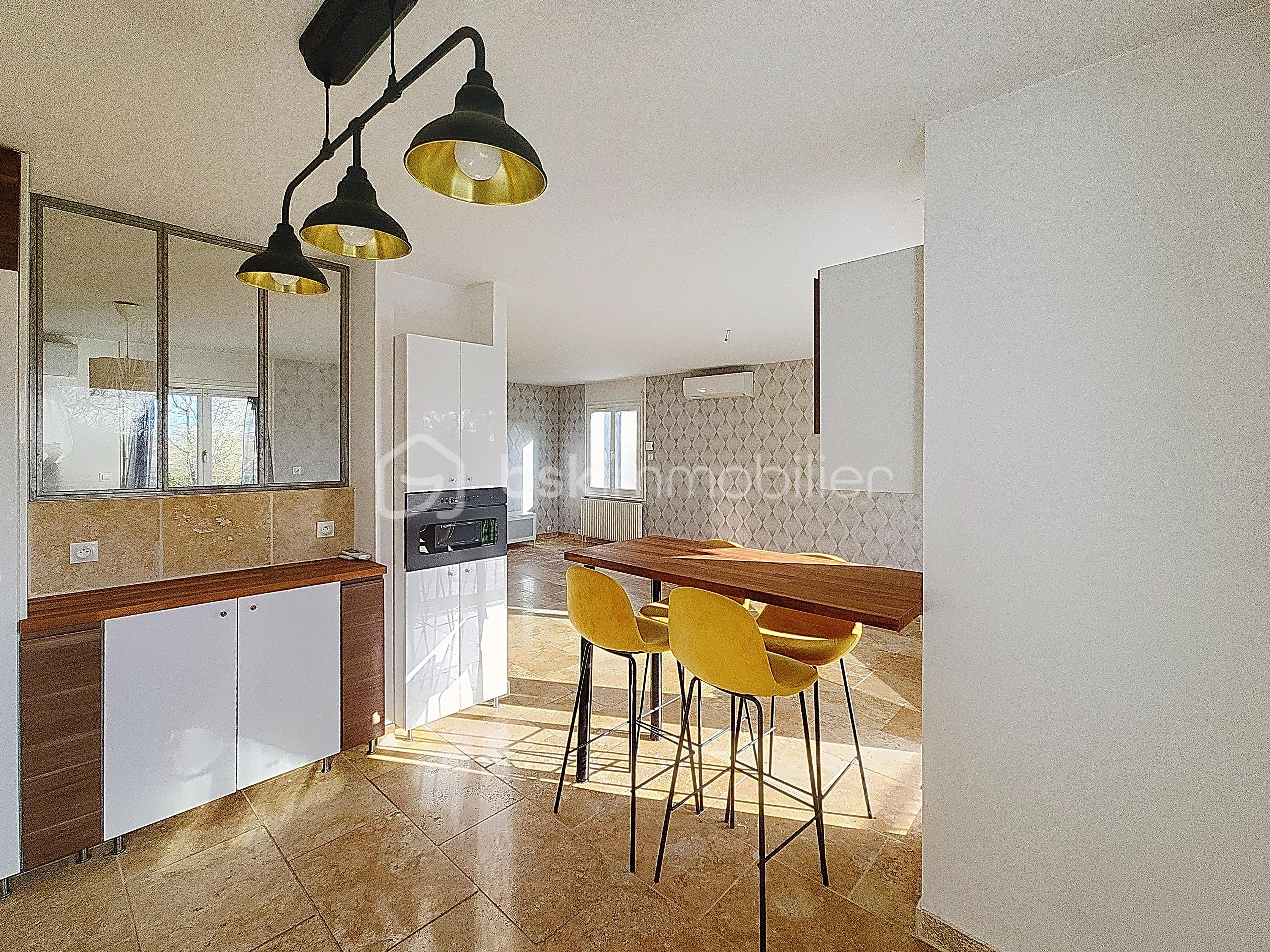 della-magiore_00001 - copie 3.jpg