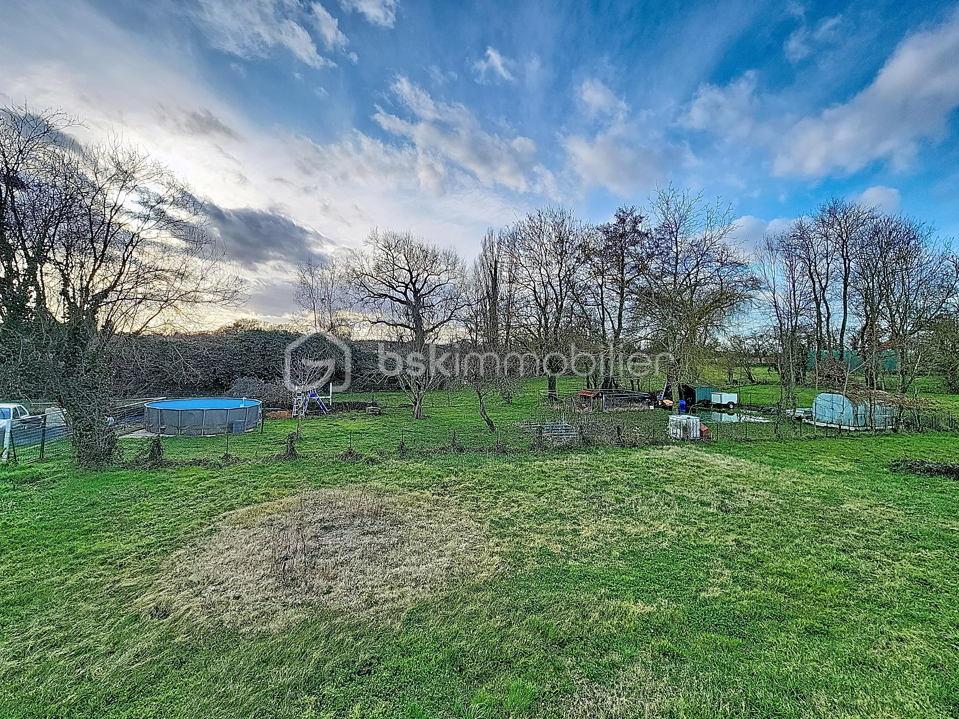 della-magiore_00001 - copie 2.jpg