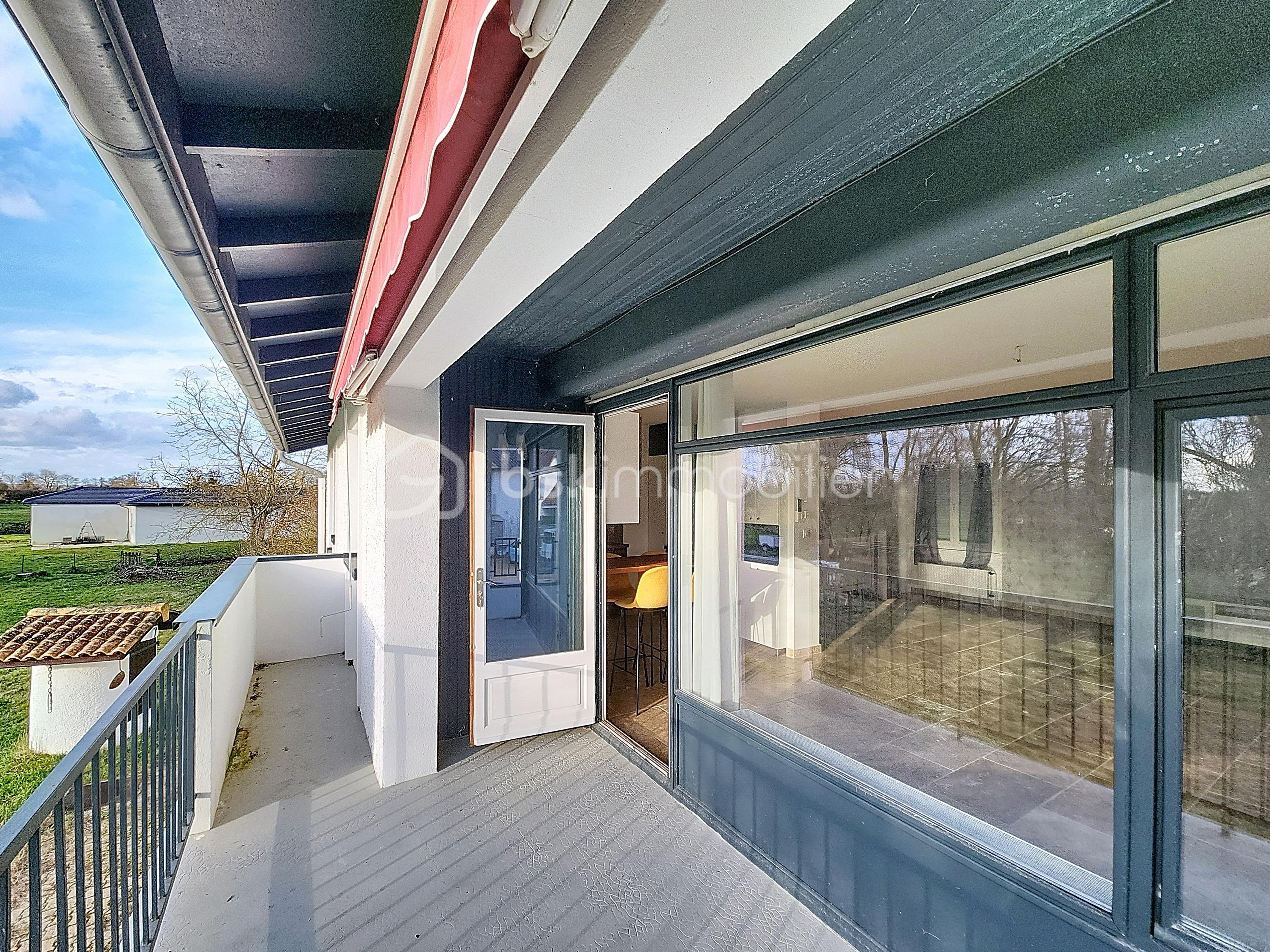 della-magiore_00101 - copie 2.jpg