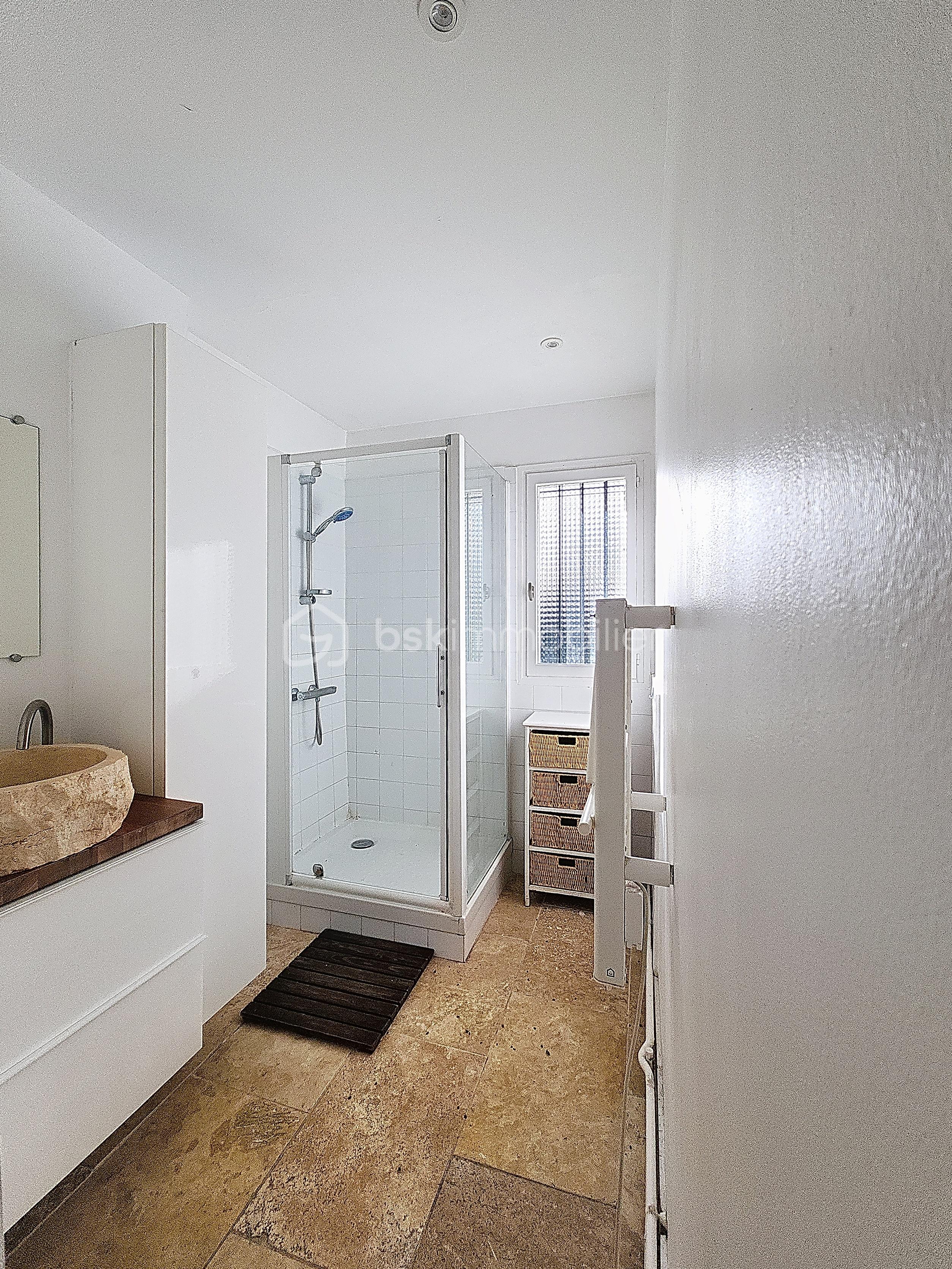 della-magiore_00101 (3).jpg