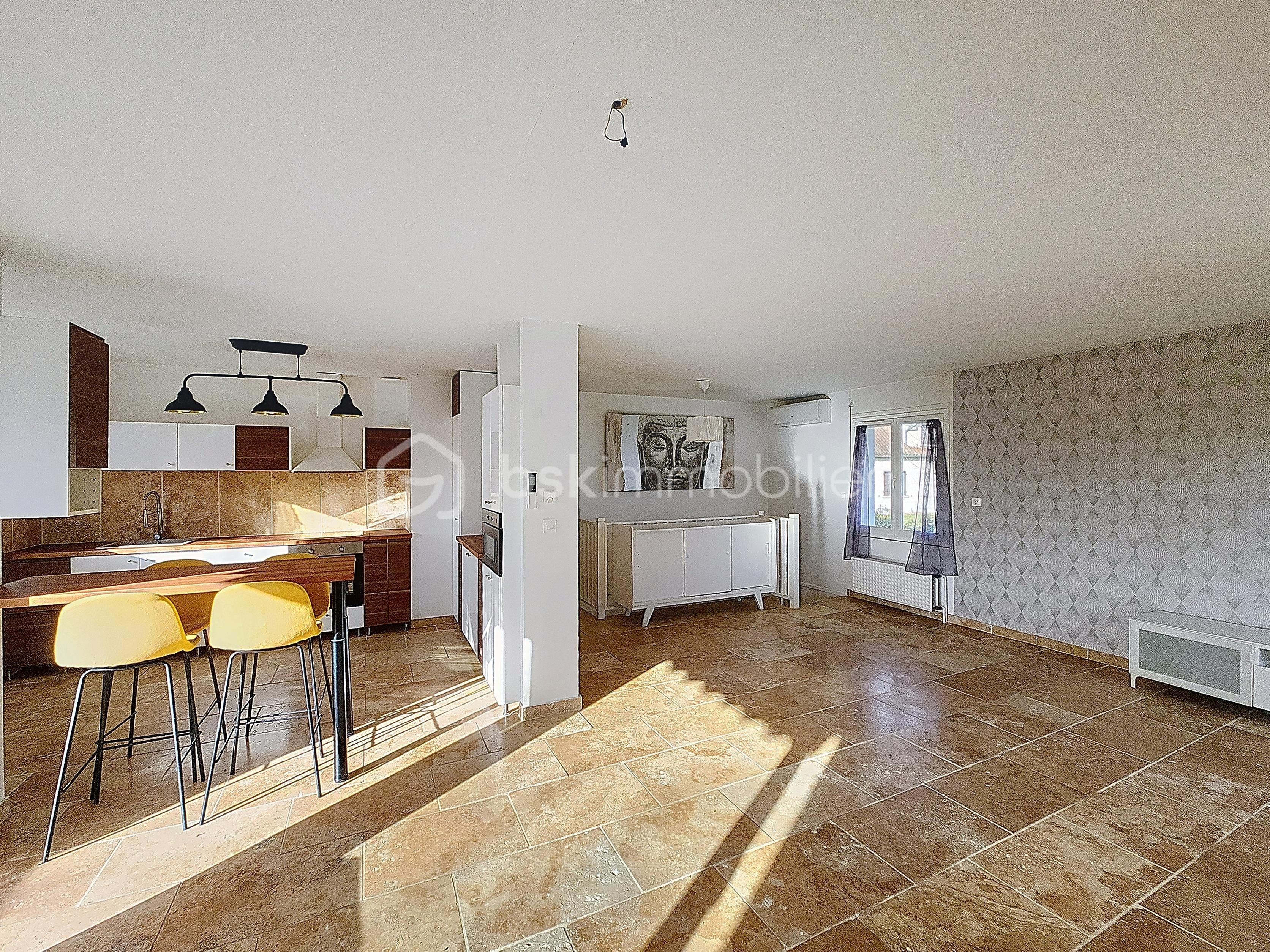 della-magiore_00101 - copie 3.jpg