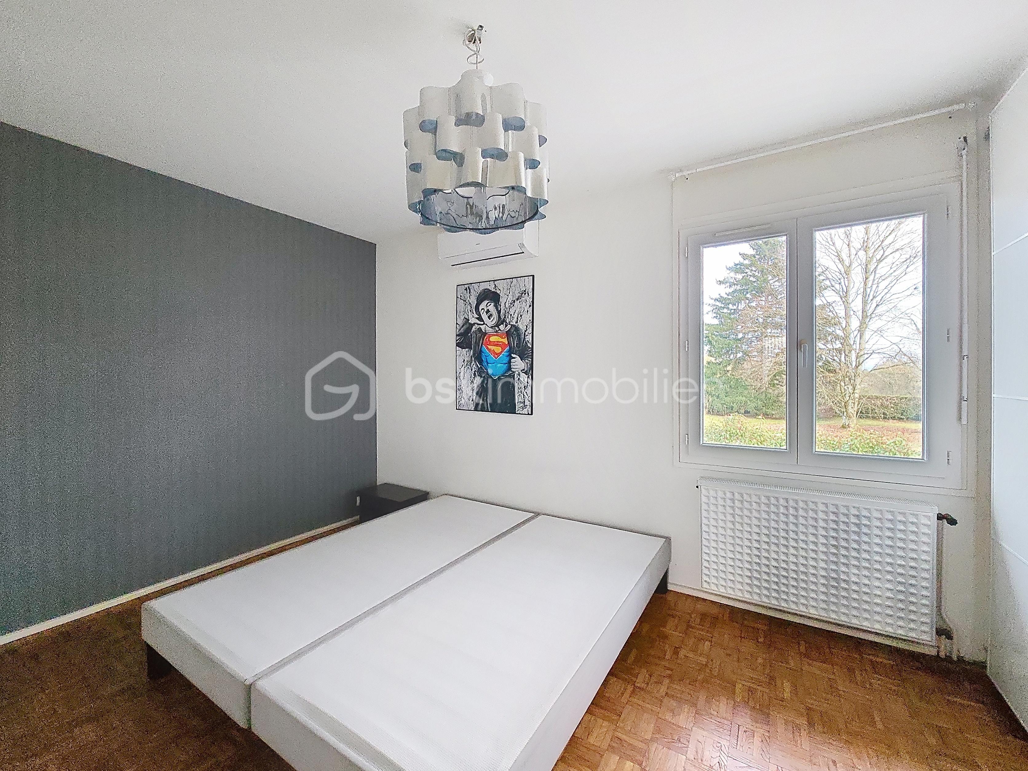 della-magiore_00001 - copie 5.jpg