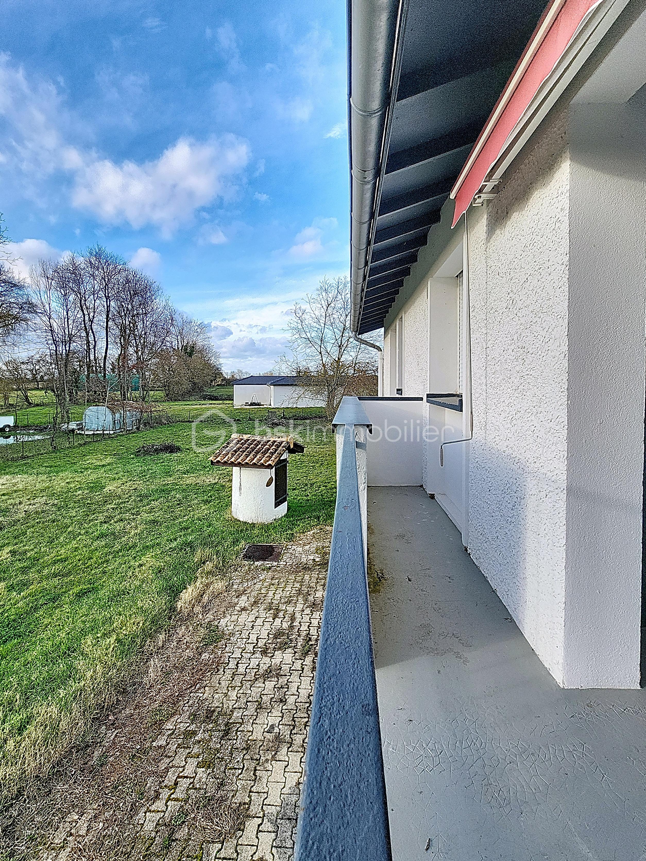 della-magiore_00101 - copie.jpg