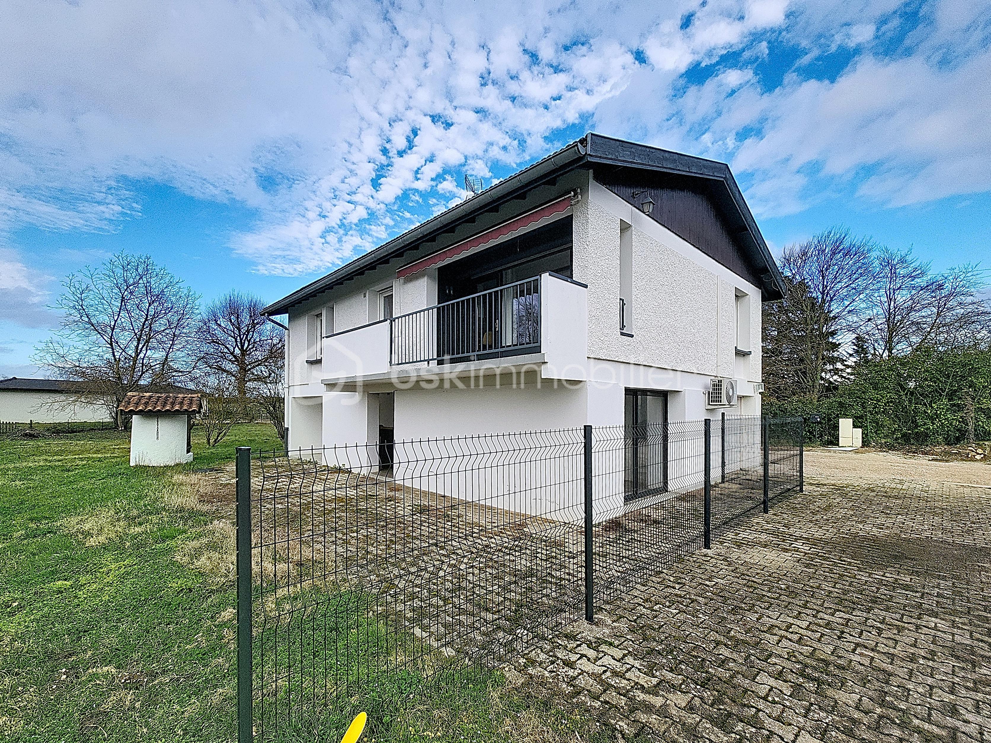 della-magiore_00001 - copie 4.jpg